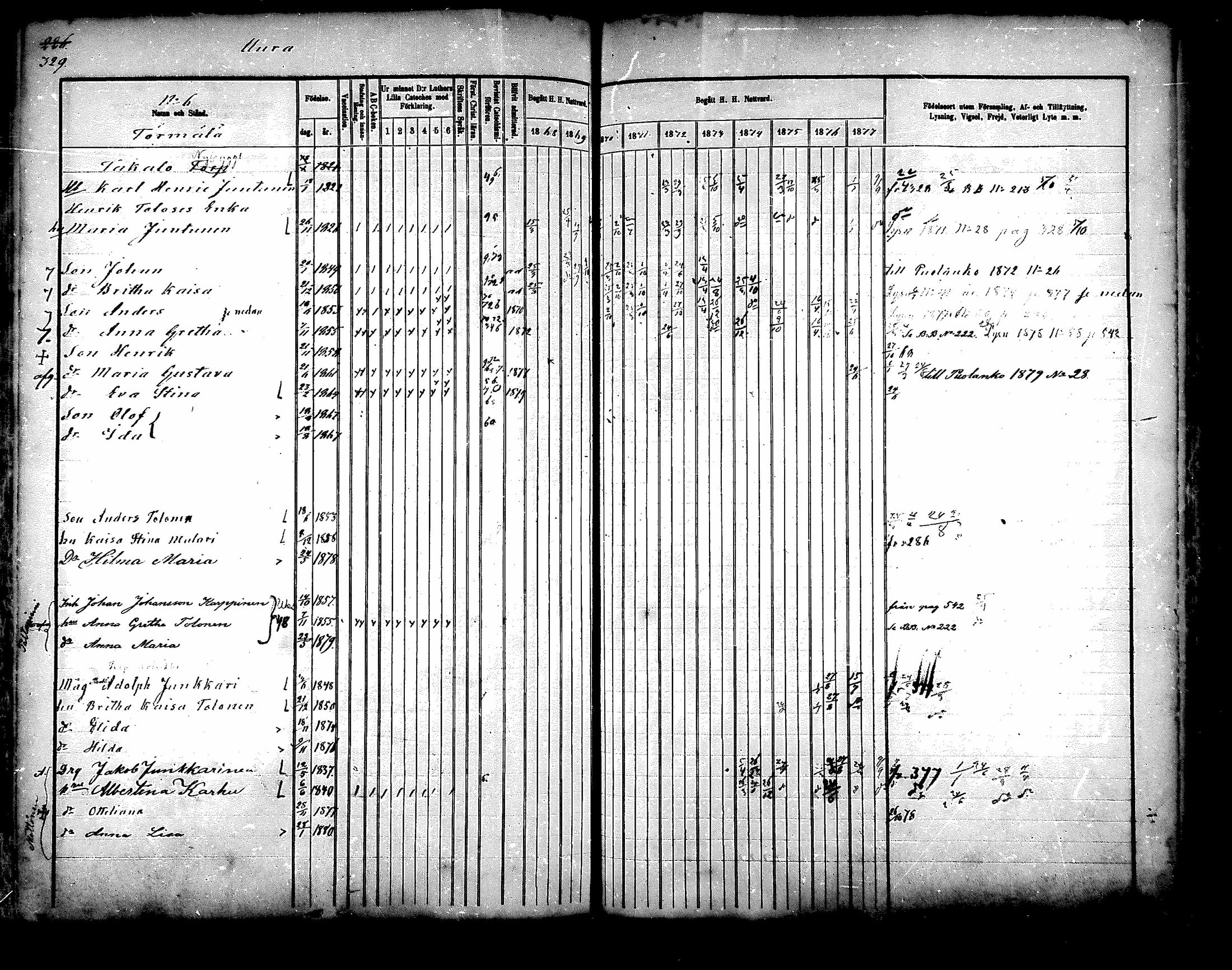 [ kuvat/285.jpg ]