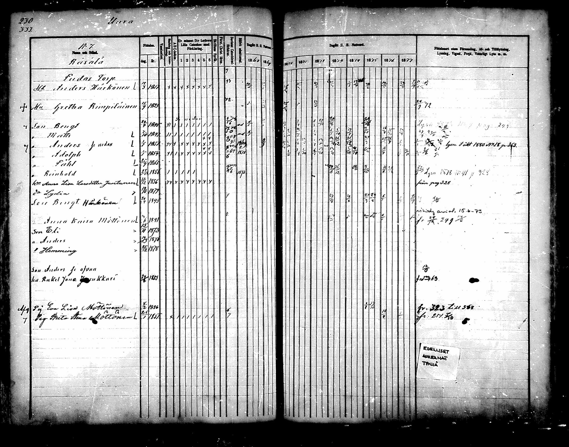 [ kuvat/288.jpg ]