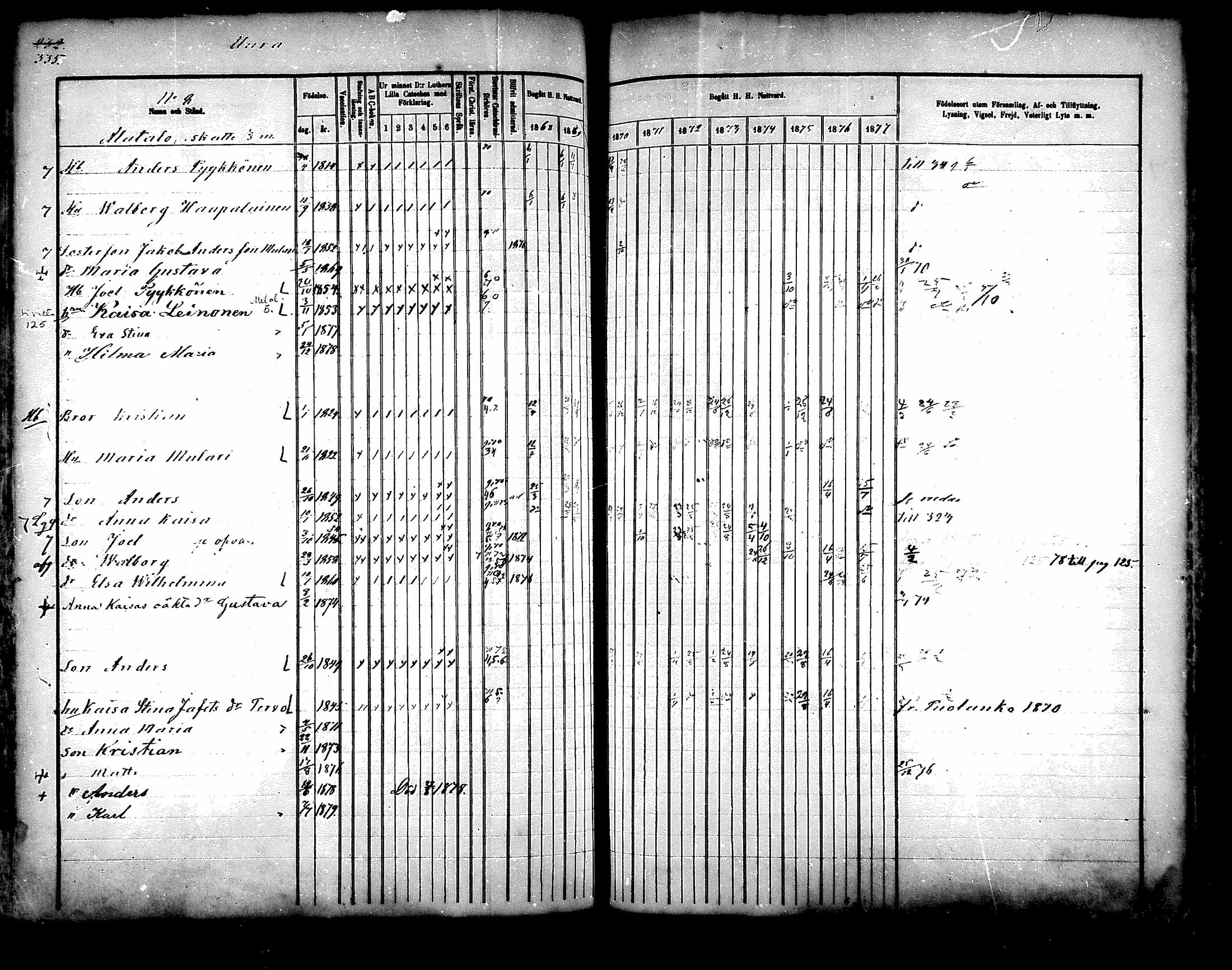[ kuvat/290.jpg ]