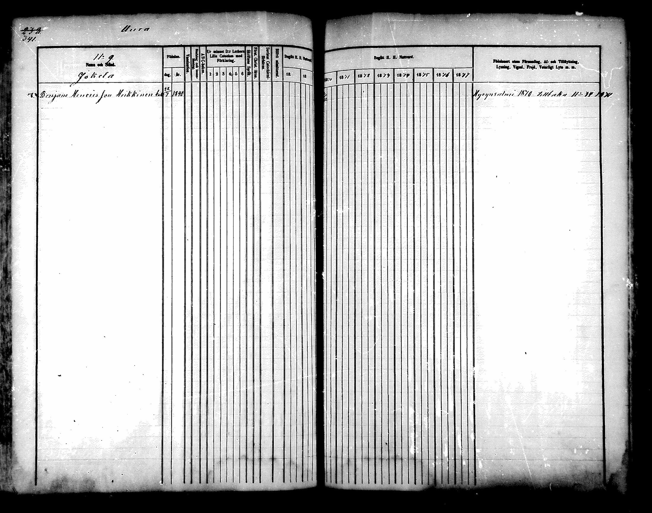 [ kuvat/295.jpg ]