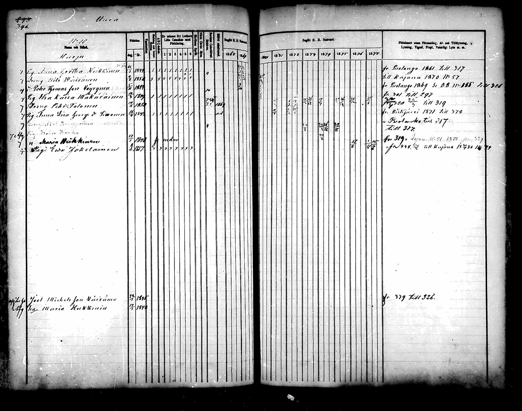 [ kuvat/298.jpg ]