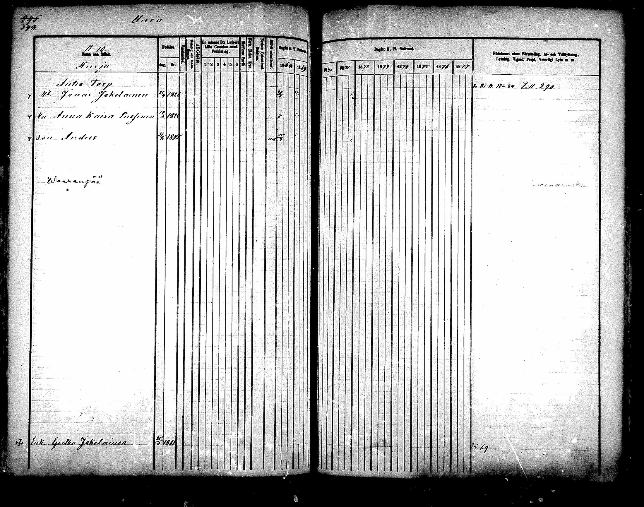[ kuvat/300.jpg ]