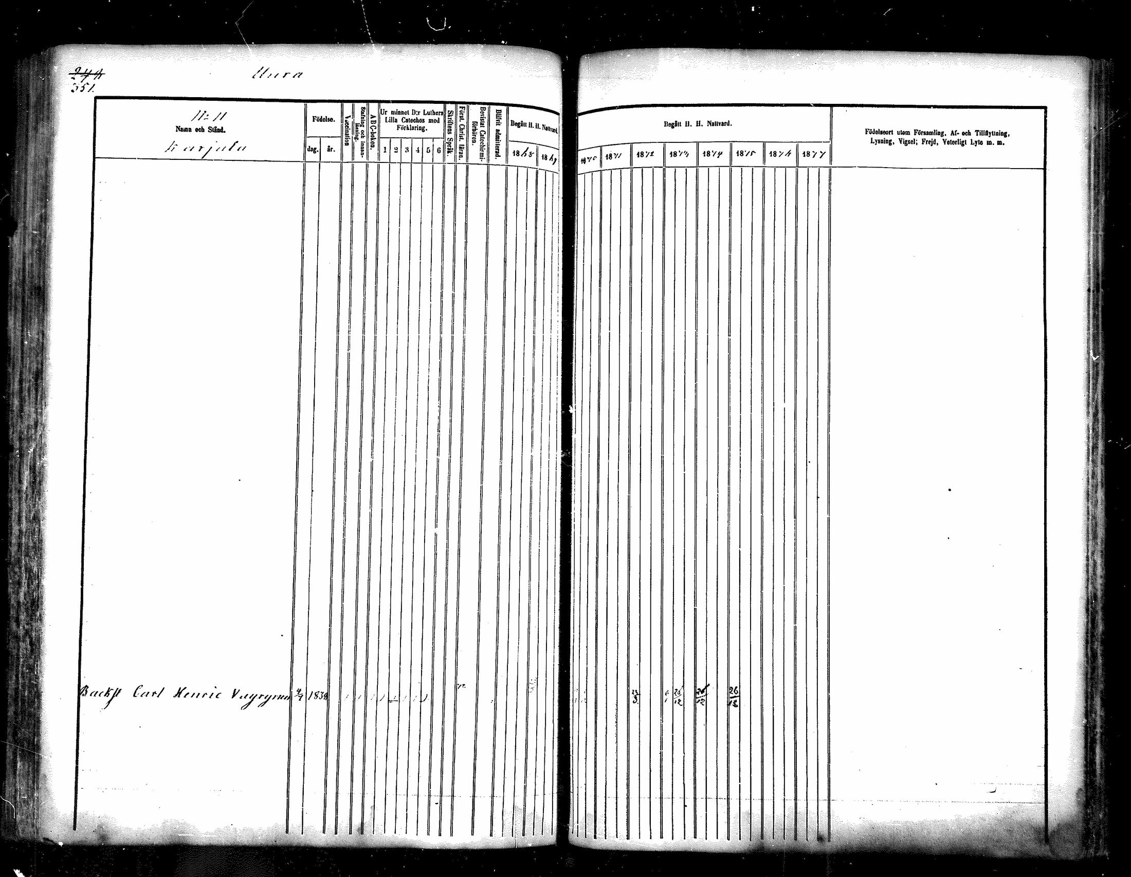 [ kuvat/303.jpg ]