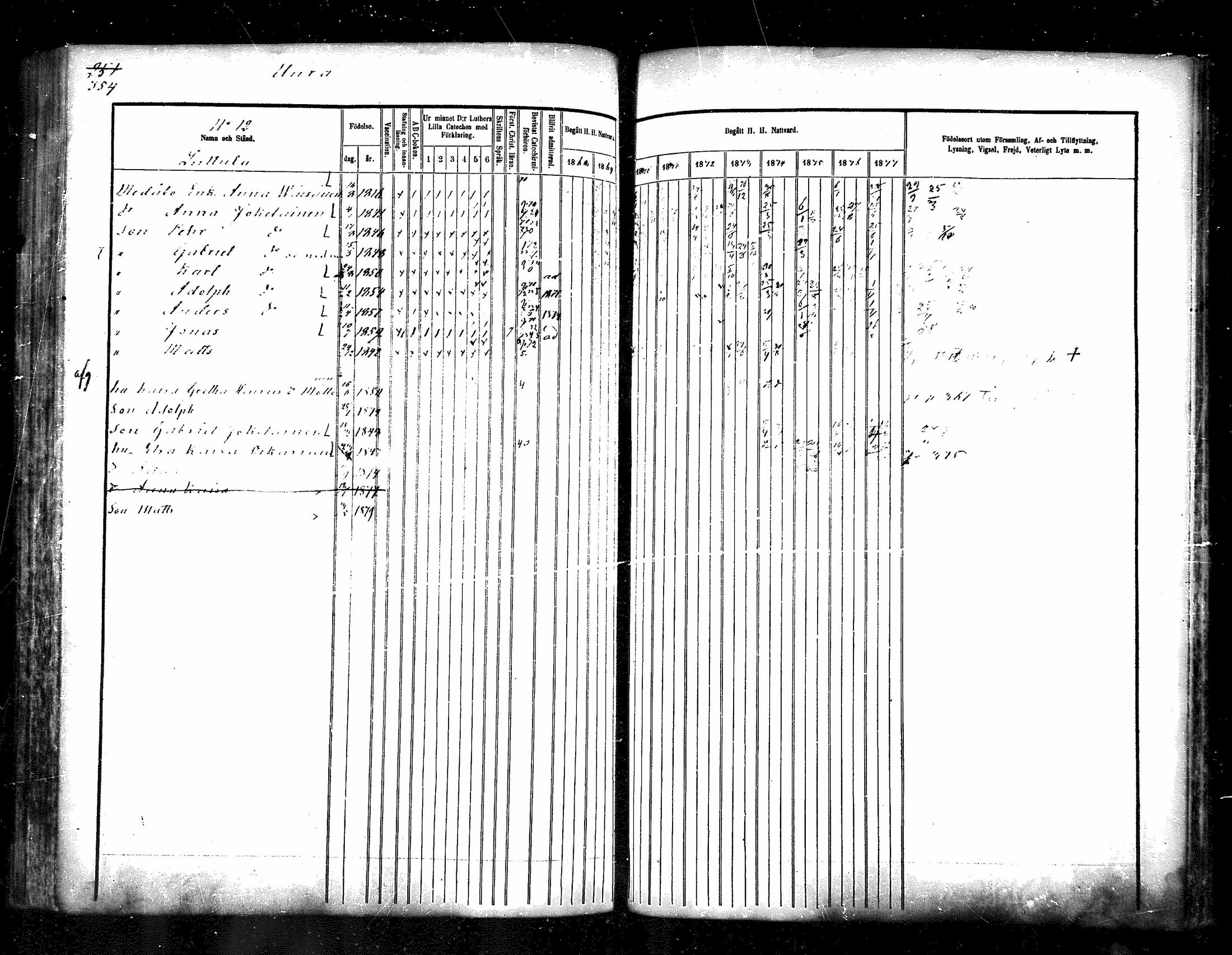 [ kuvat/305.jpg ]