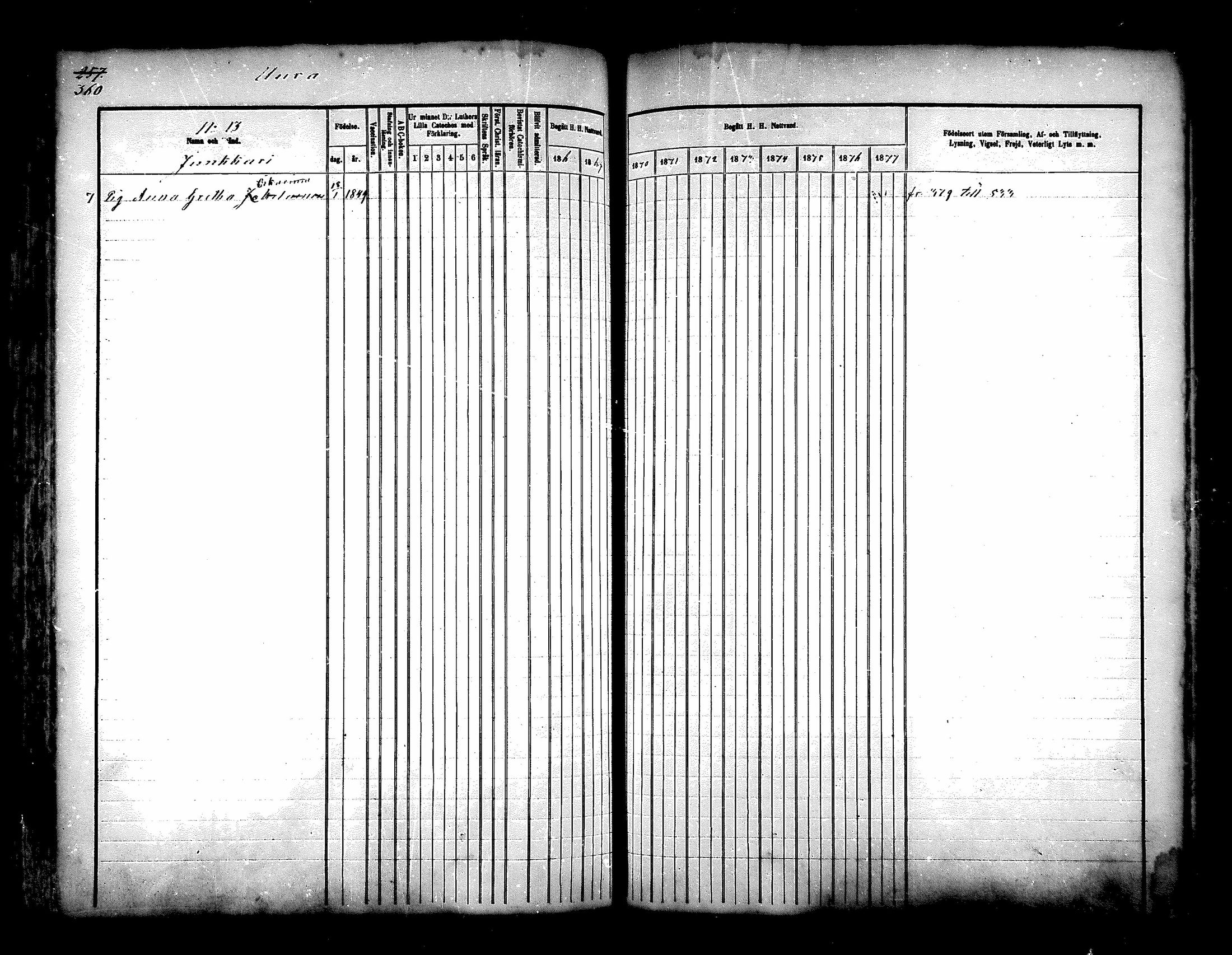 [ kuvat/310.jpg ]