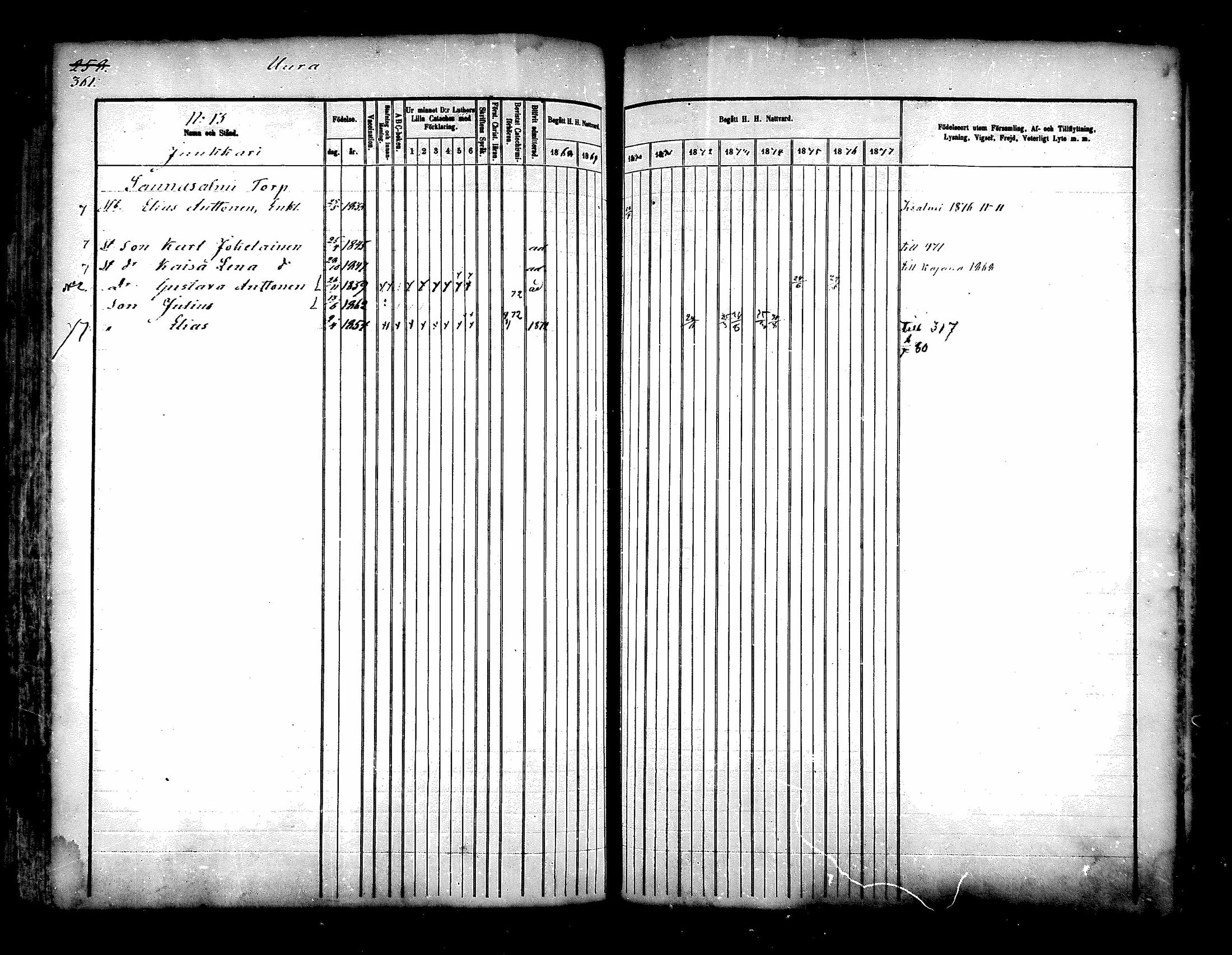 [ kuvat/311.jpg ]