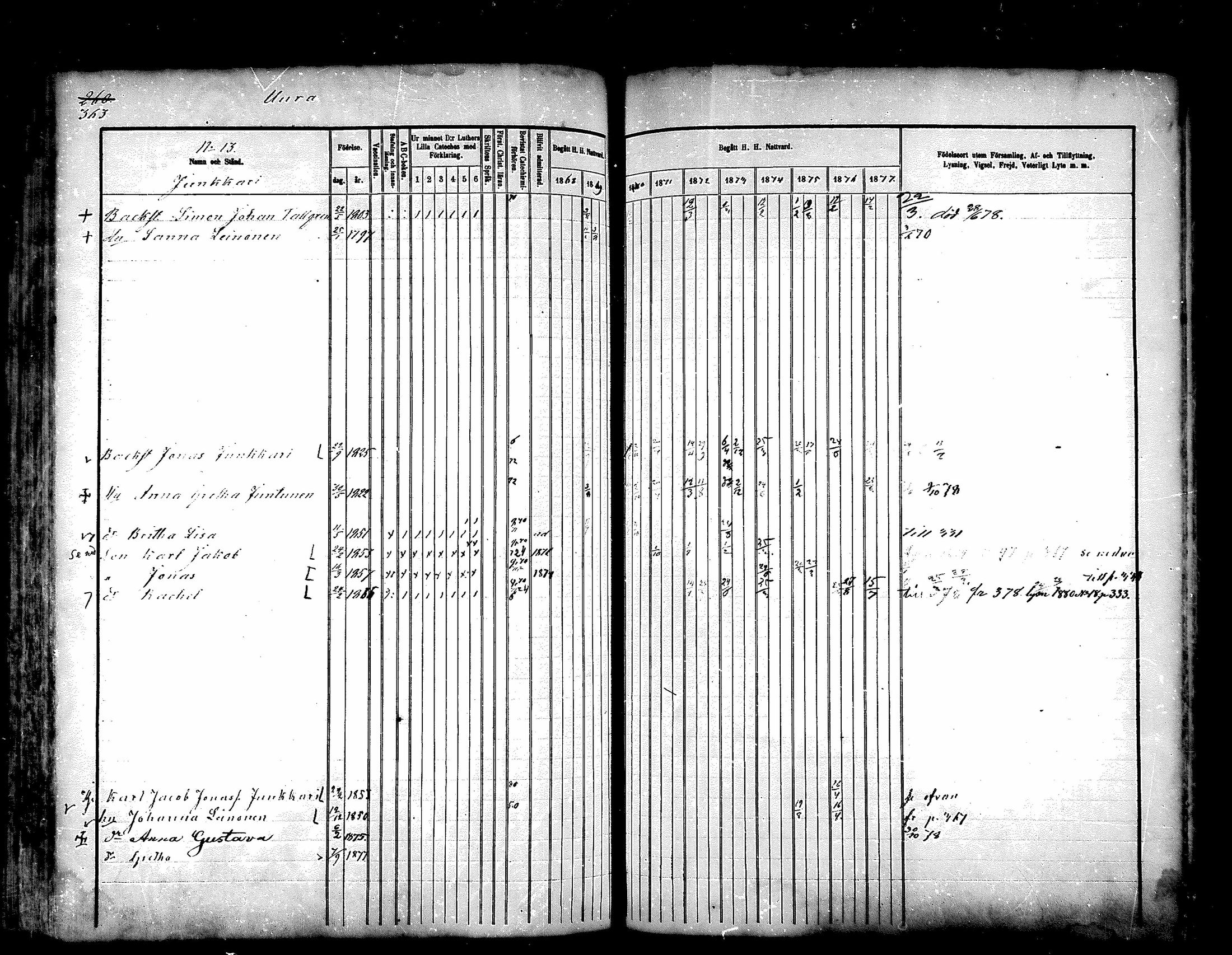 [ kuvat/313.jpg ]