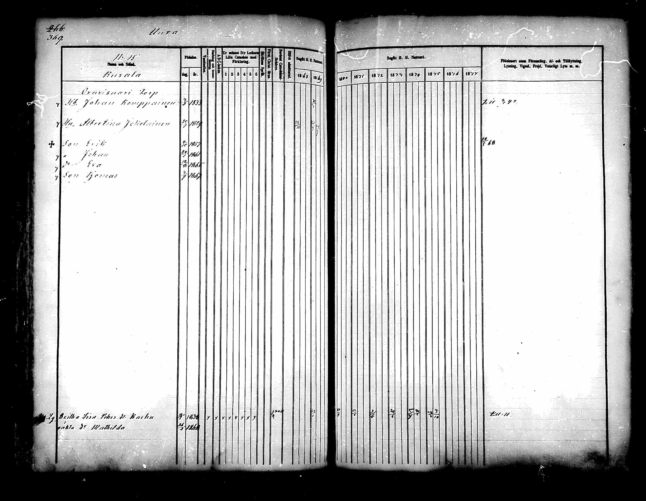 [ kuvat/317.jpg ]
