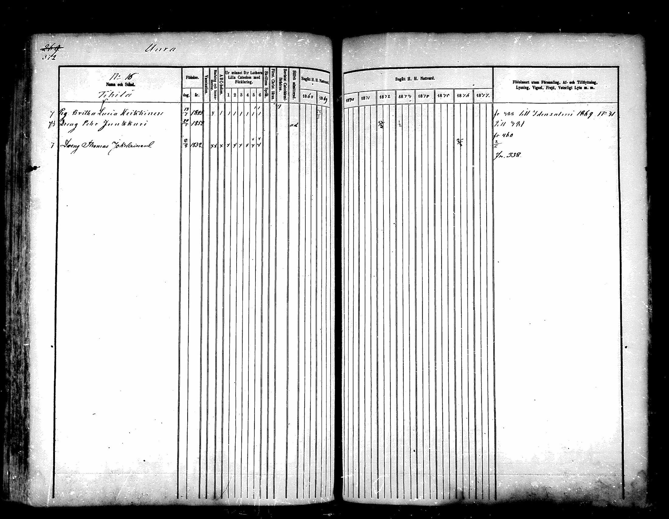 [ kuvat/319.jpg ]