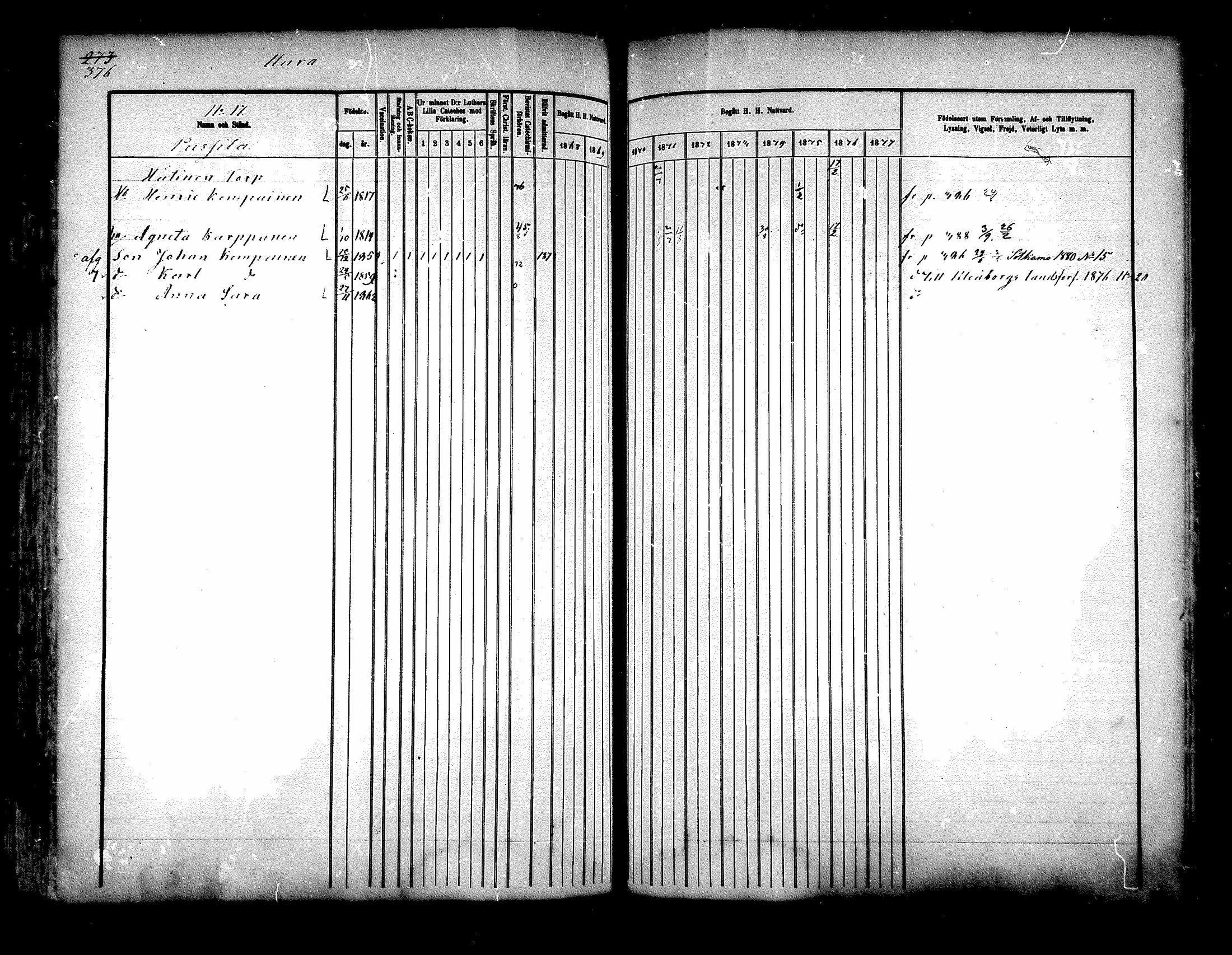 [ kuvat/322.jpg ]