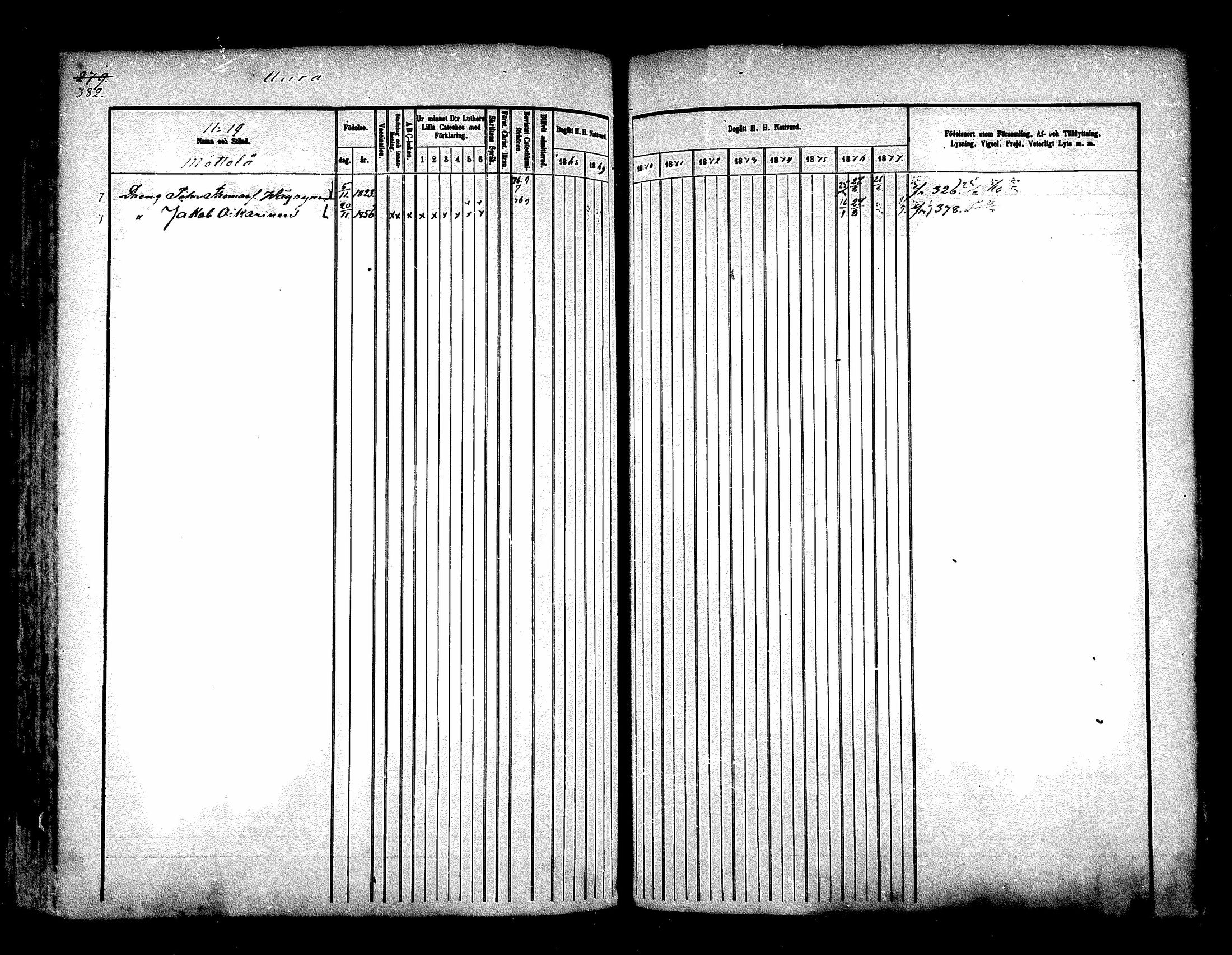 [ kuvat/328.jpg ]