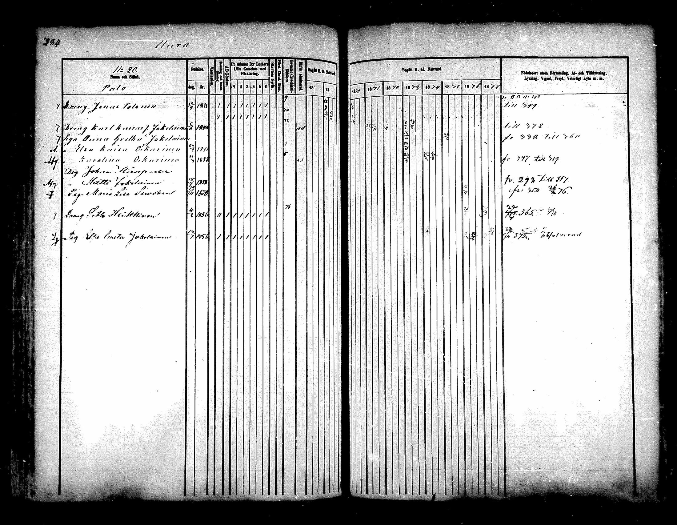[ kuvat/330.jpg ]