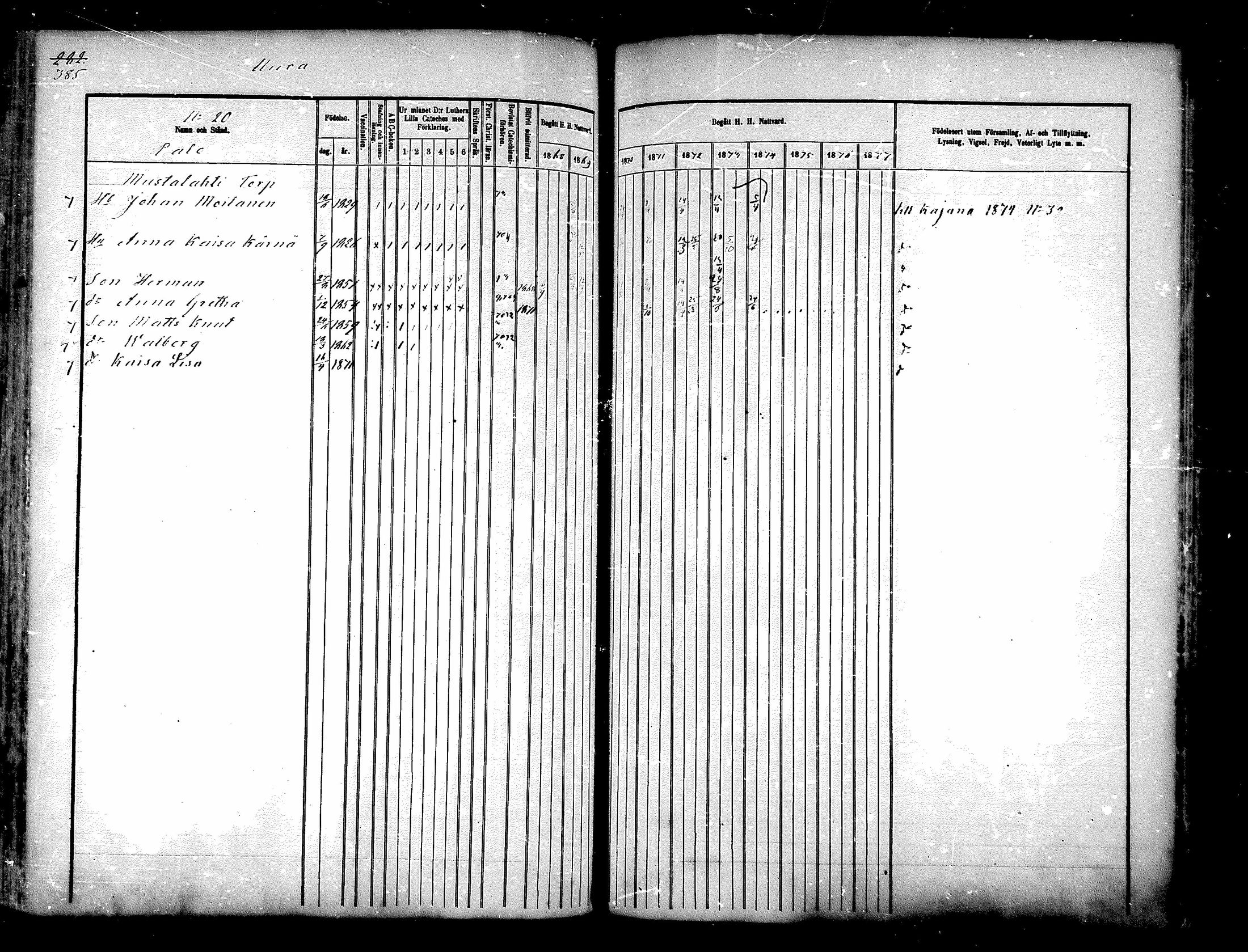 [ kuvat/331.jpg ]