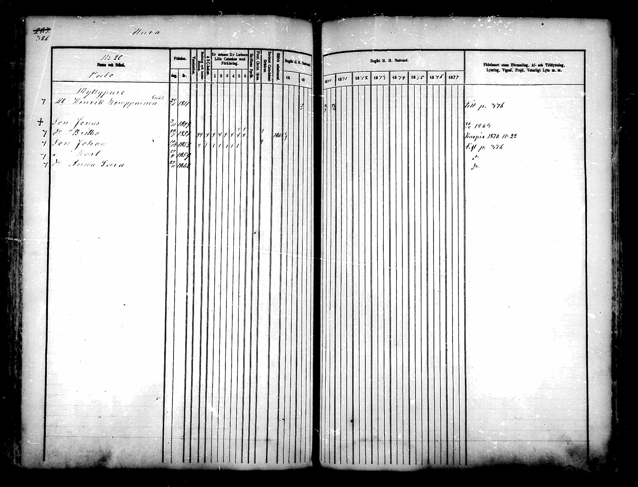 [ kuvat/332.jpg ]