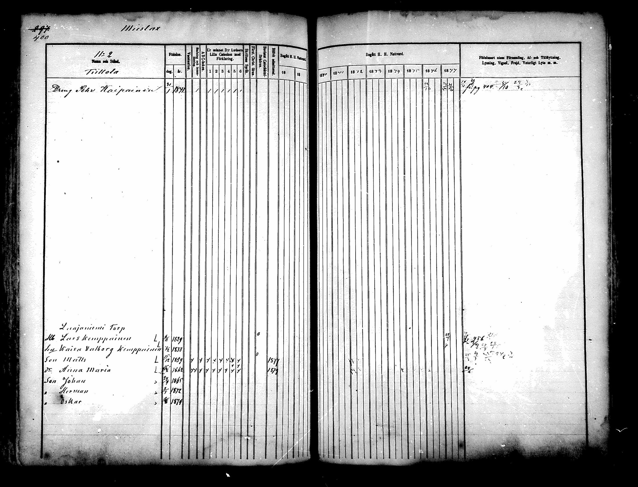 [ kuvat/345.jpg ]