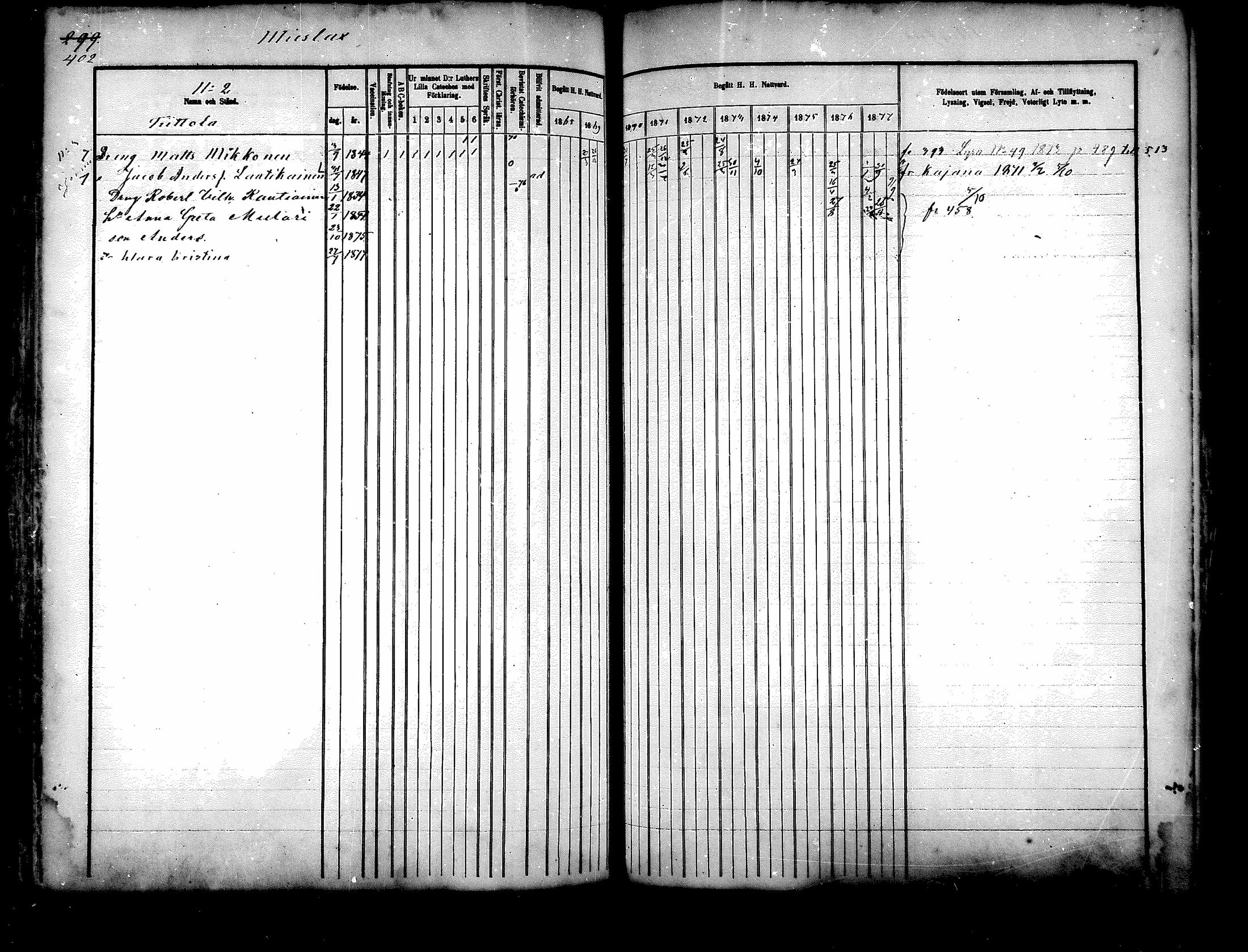 [ kuvat/347.jpg ]