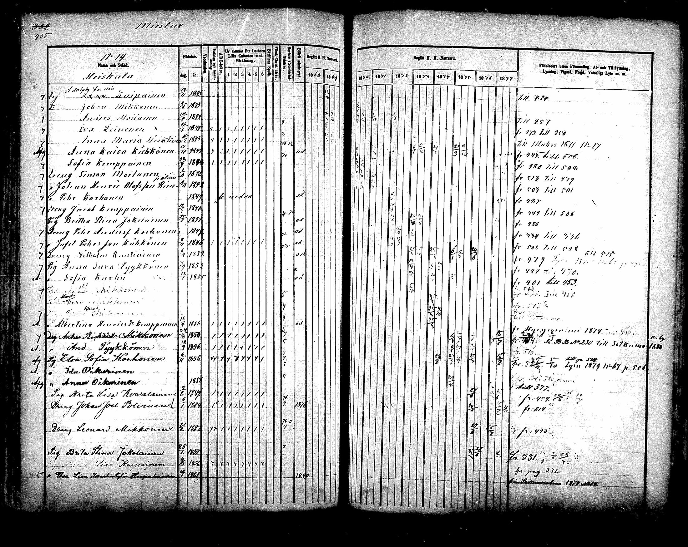[ kuvat/372.jpg ]