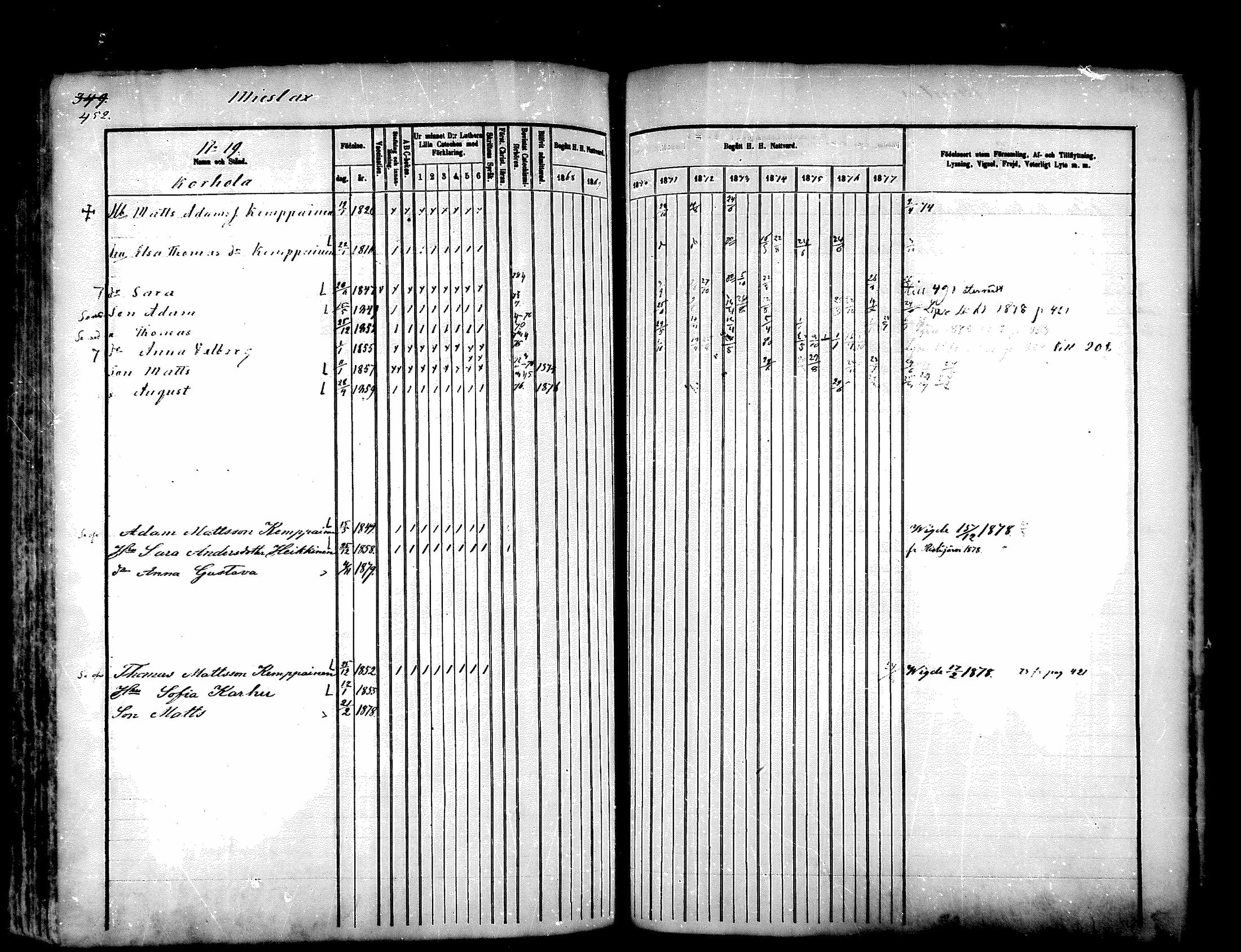 [ kuvat/385.jpg ]