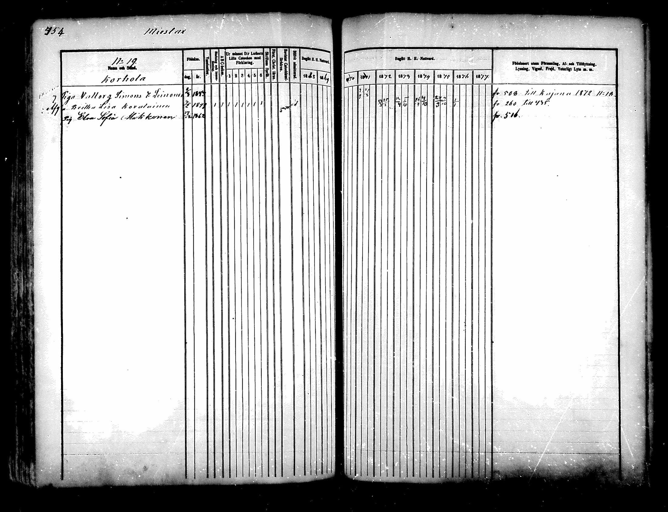 [ kuvat/387.jpg ]