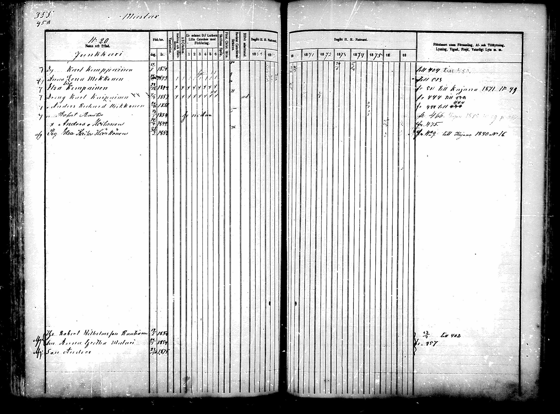 [ kuvat/391.jpg ]