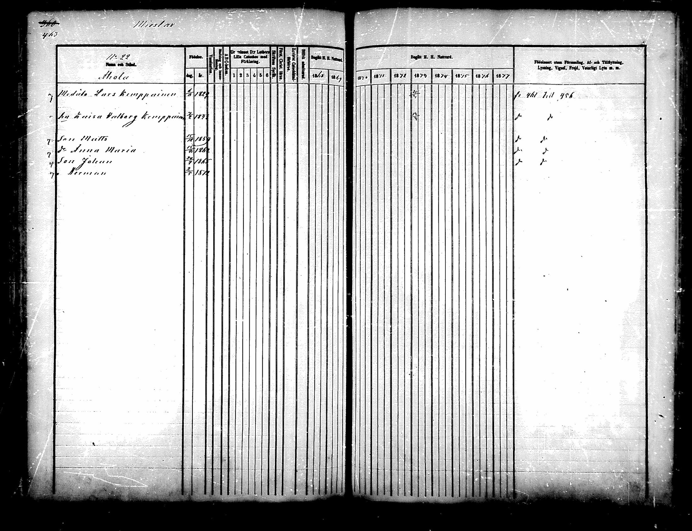 [ kuvat/396.jpg ]