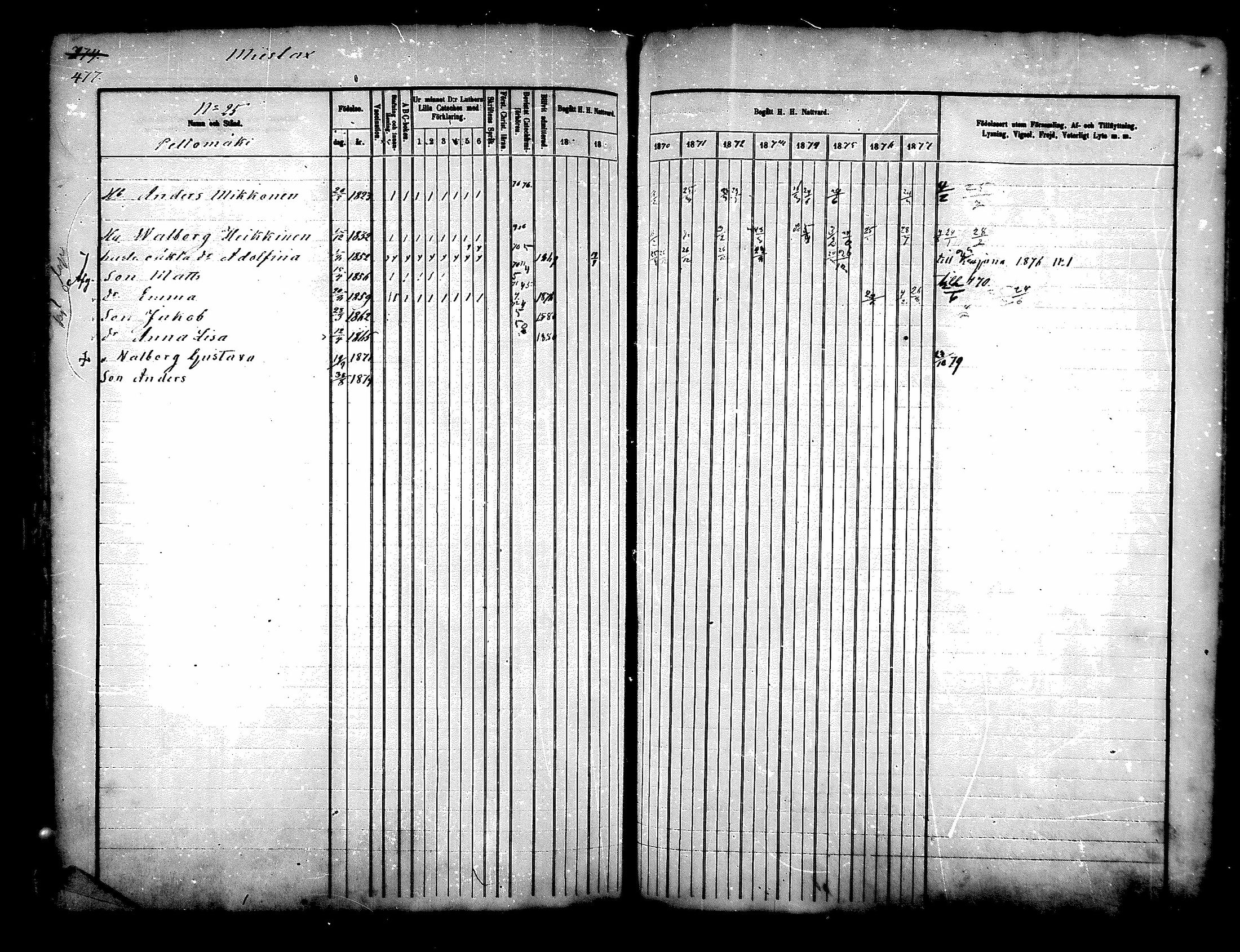 [ kuvat/408.jpg ]