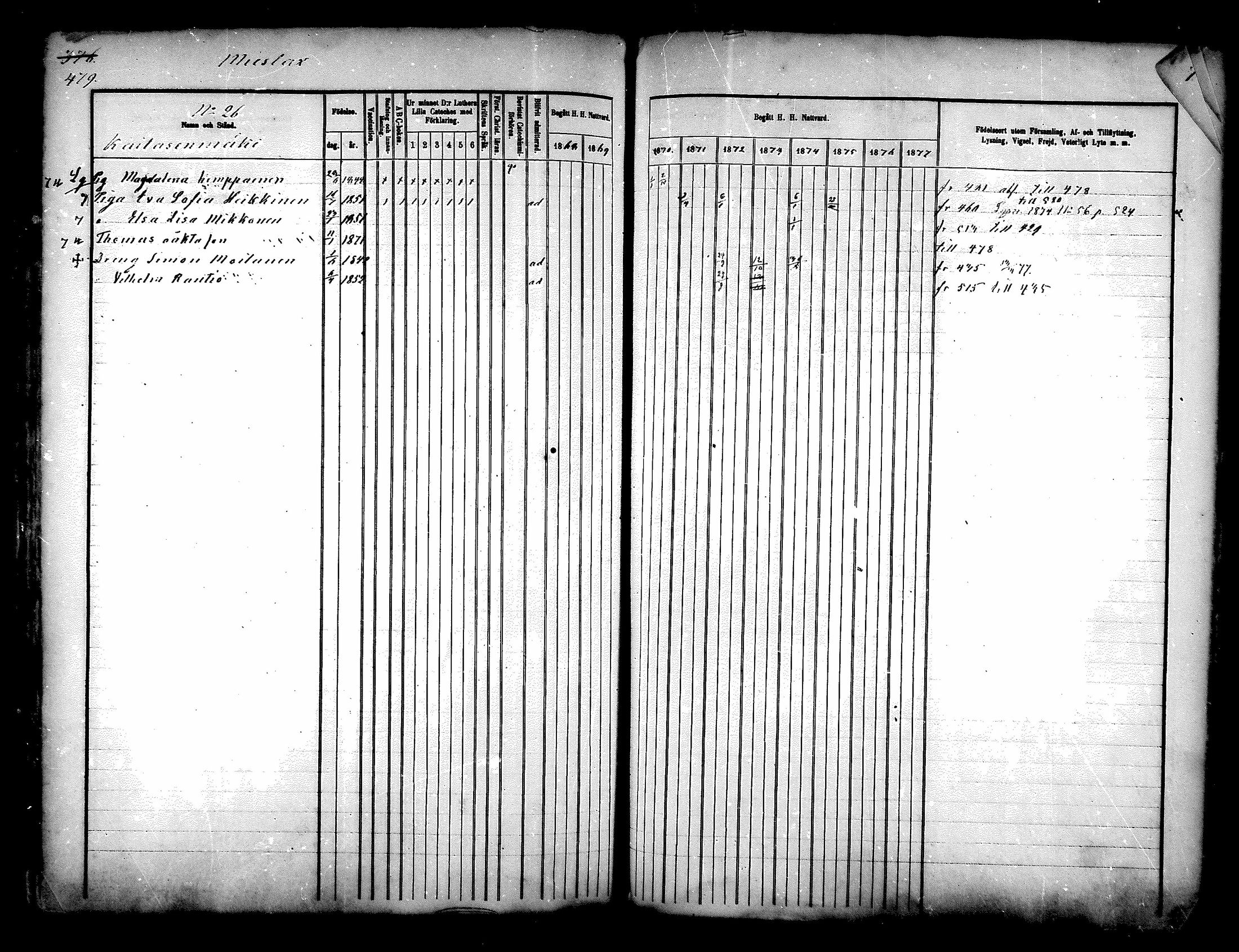 [ kuvat/410.jpg ]