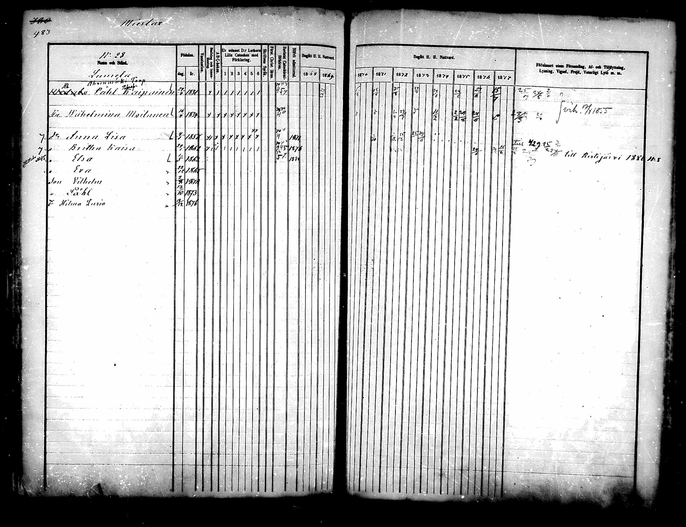 [ ../kirjat/Kirkonkirjat/paltamo/rippikirja_1868-1879_mko27-43/kuvat/414.jpg ]