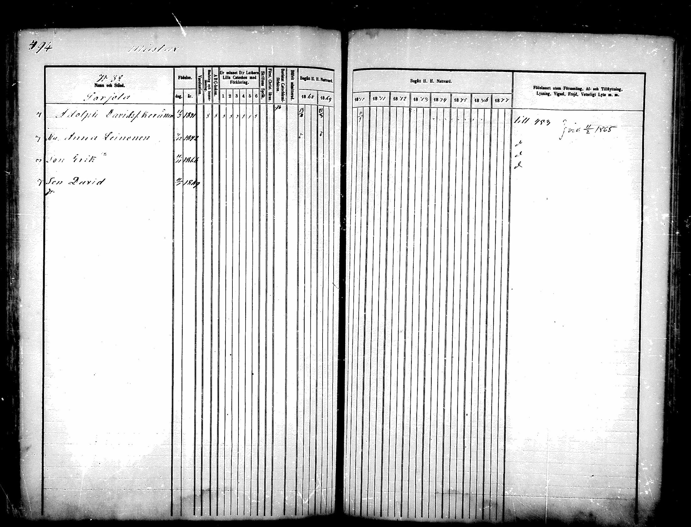 [ kuvat/423.jpg ]