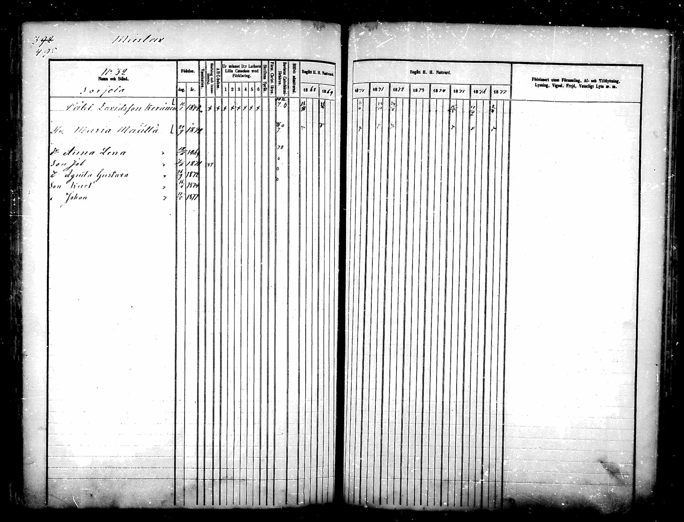 [ kuvat/424.jpg ]