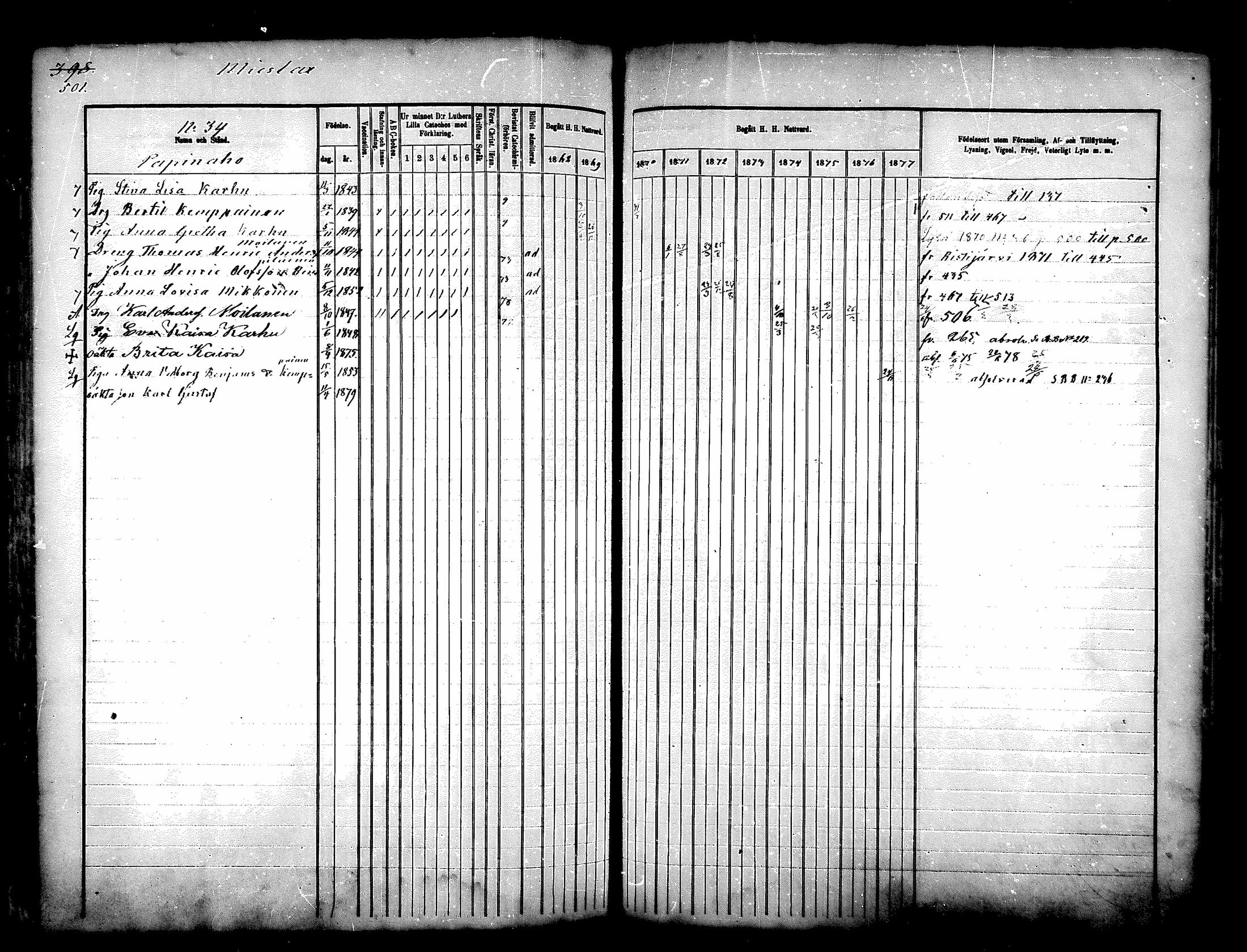 [ kuvat/429.jpg ]