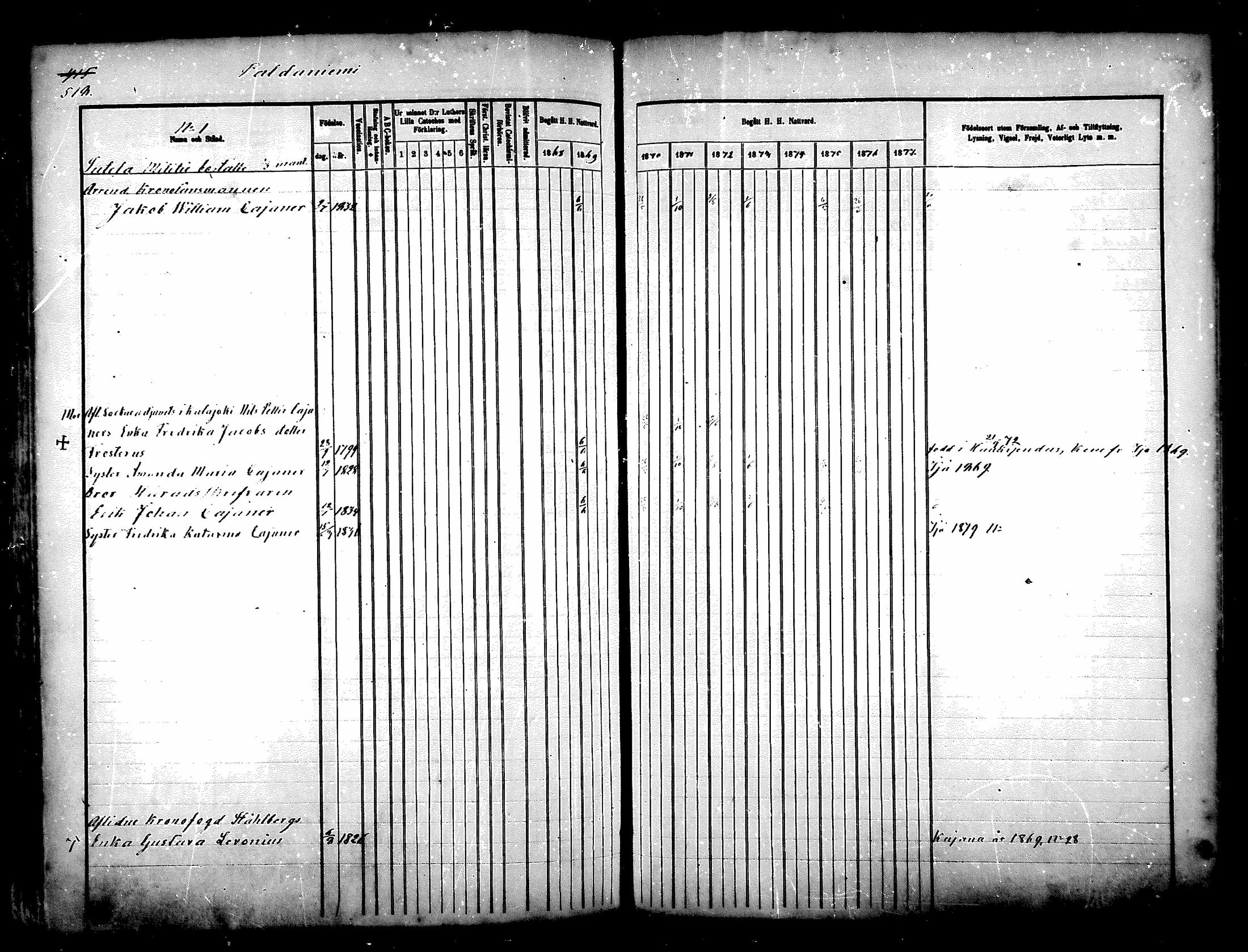 [ kuvat/446.jpg ]