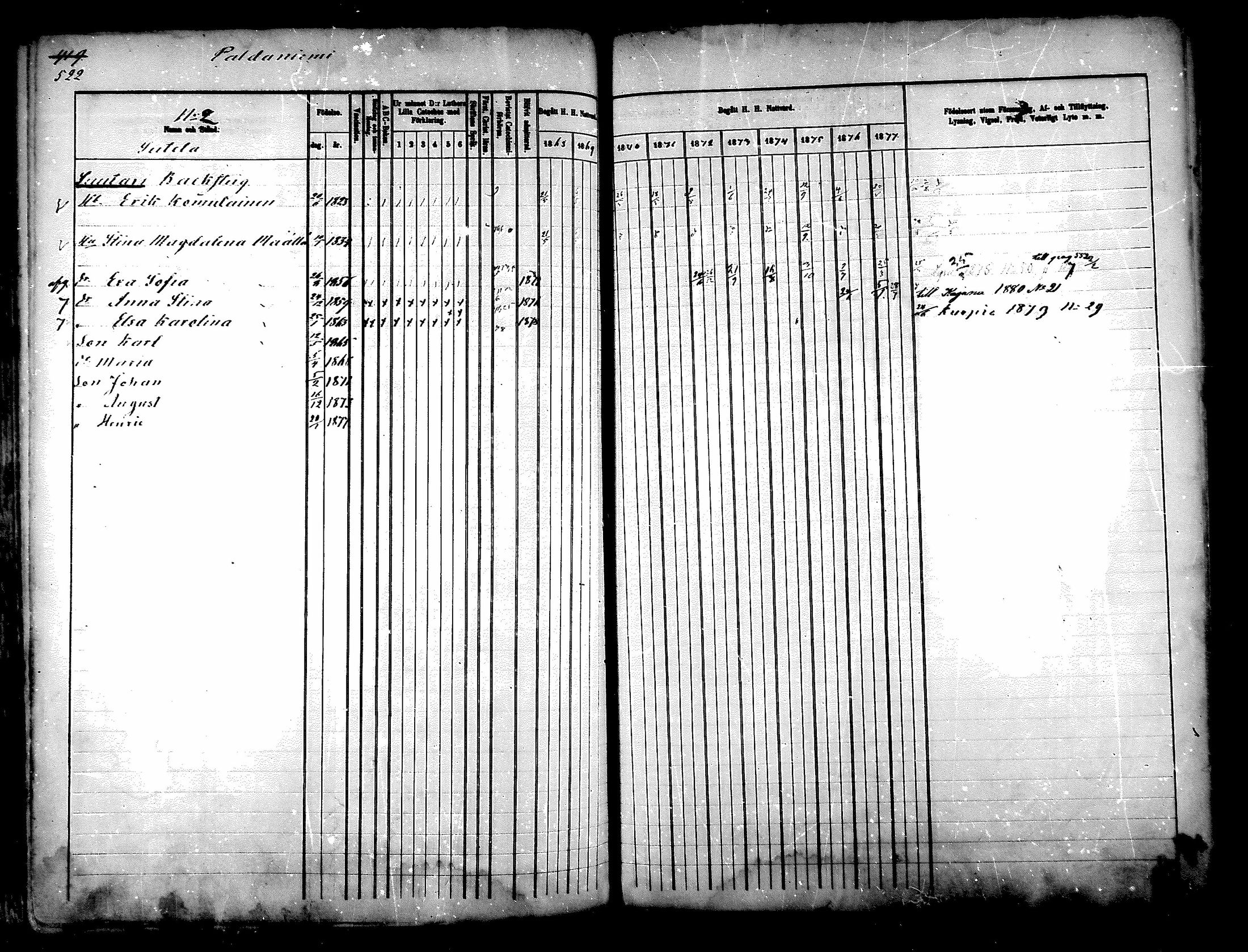 [ kuvat/449.jpg ]