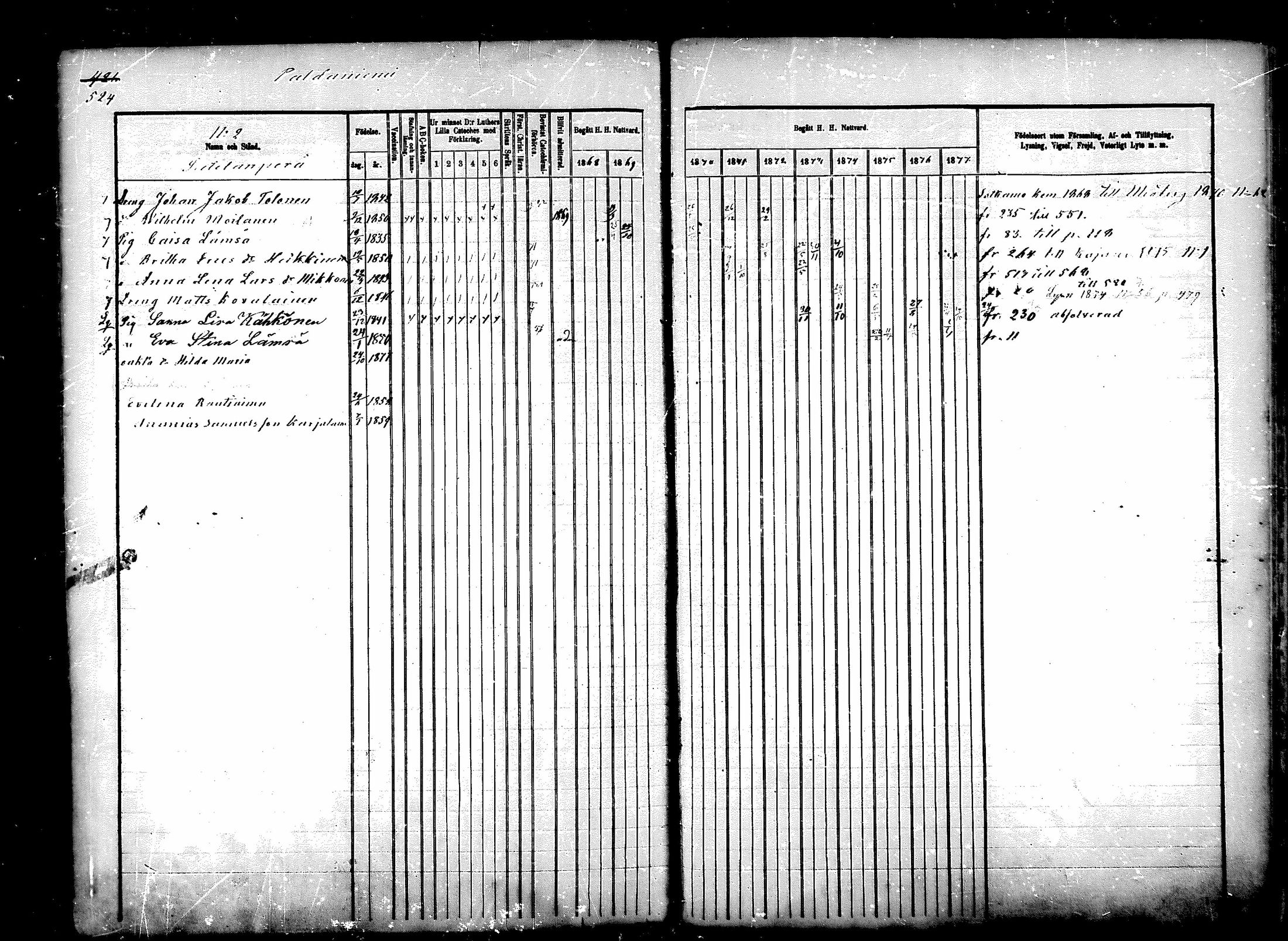 [ kuvat/451.jpg ]