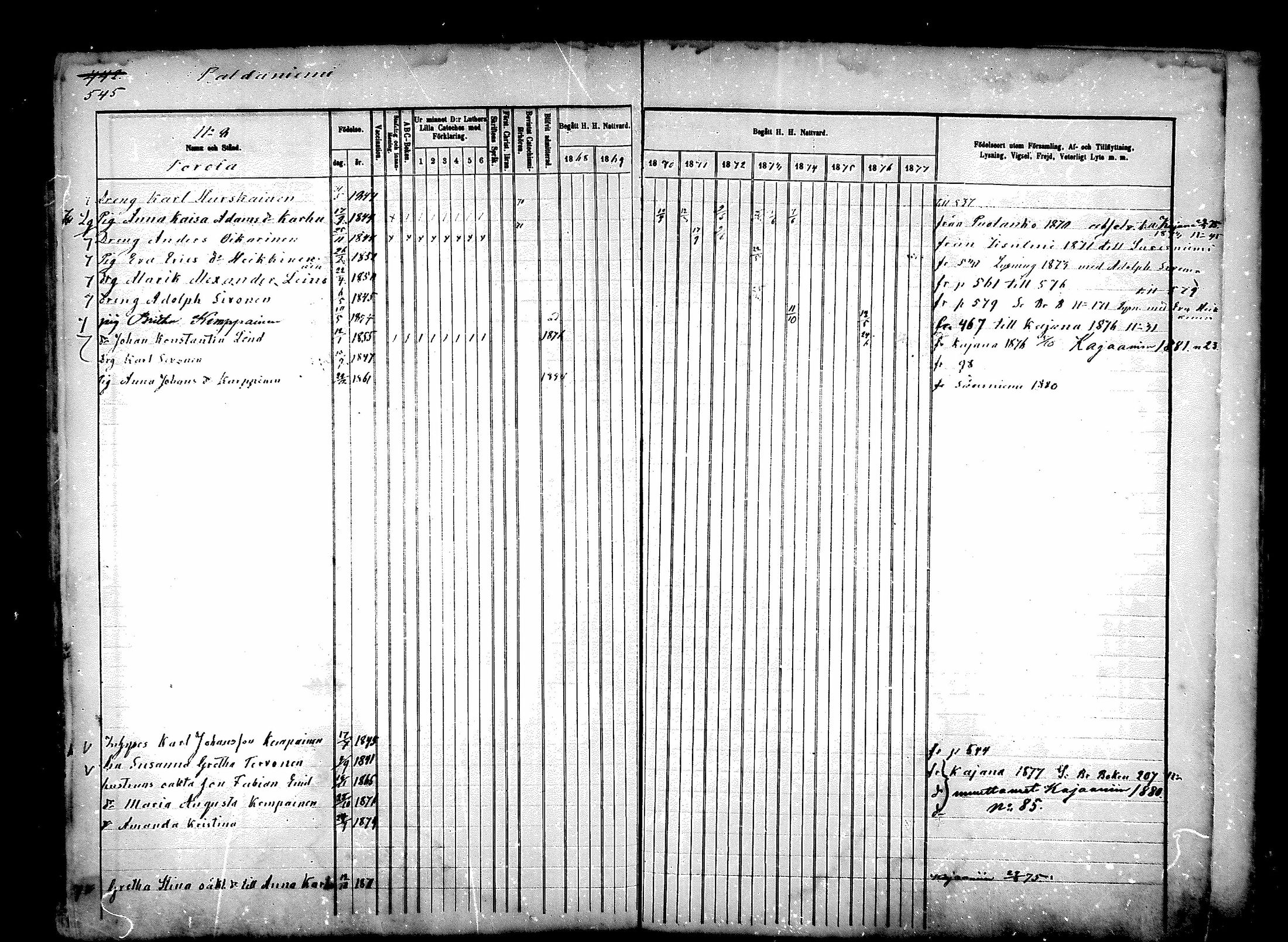 [ kuvat/471.jpg ]