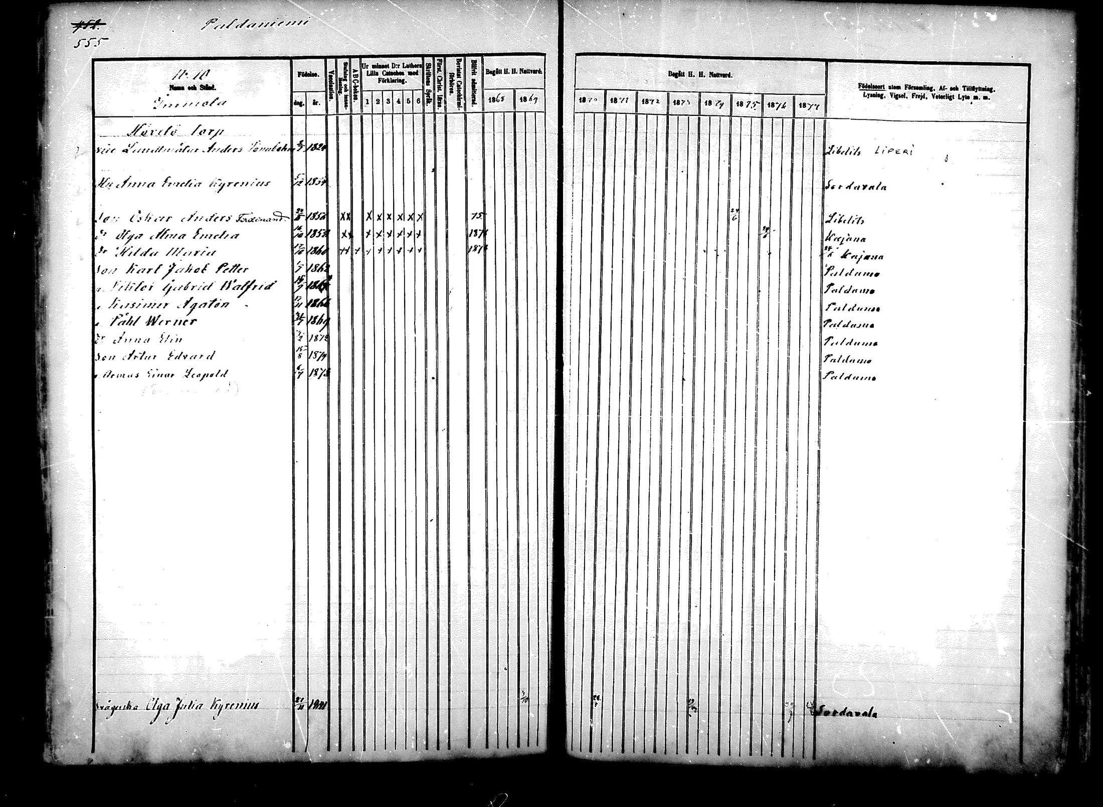 [ kuvat/479.jpg ]