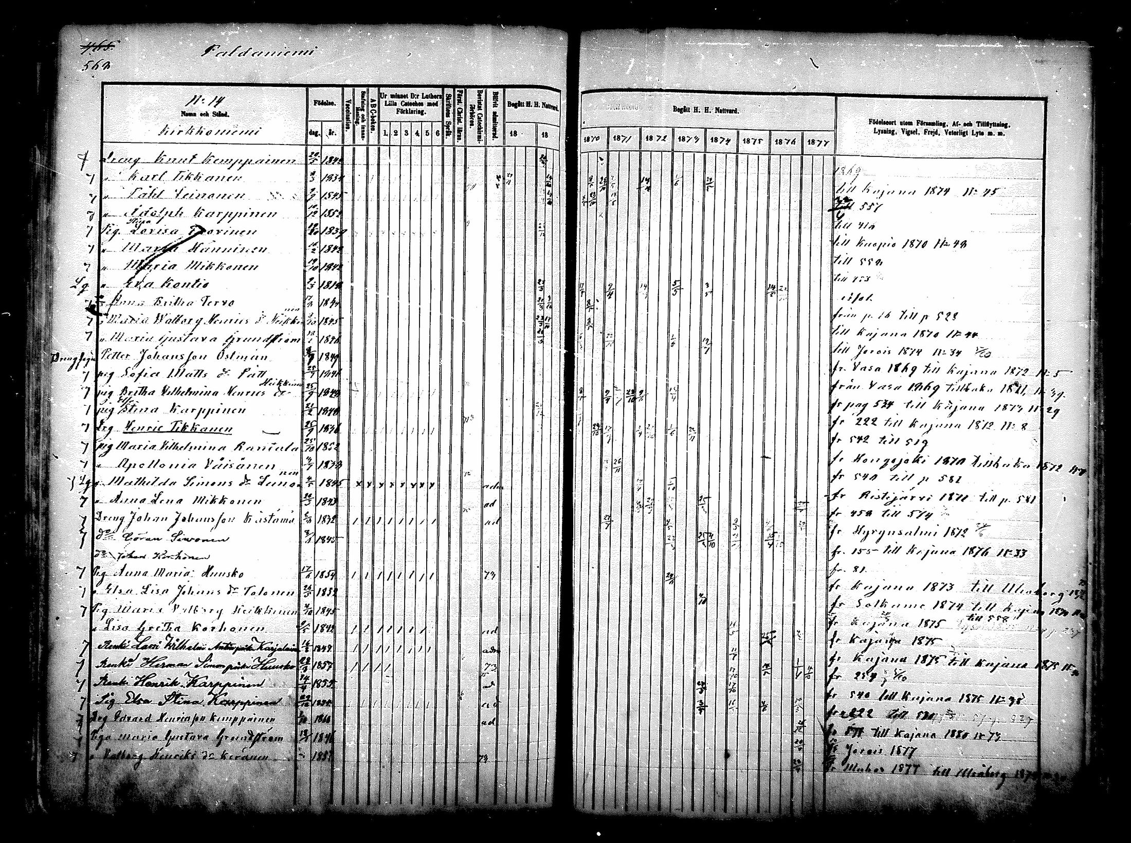 [ kuvat/490.jpg ]