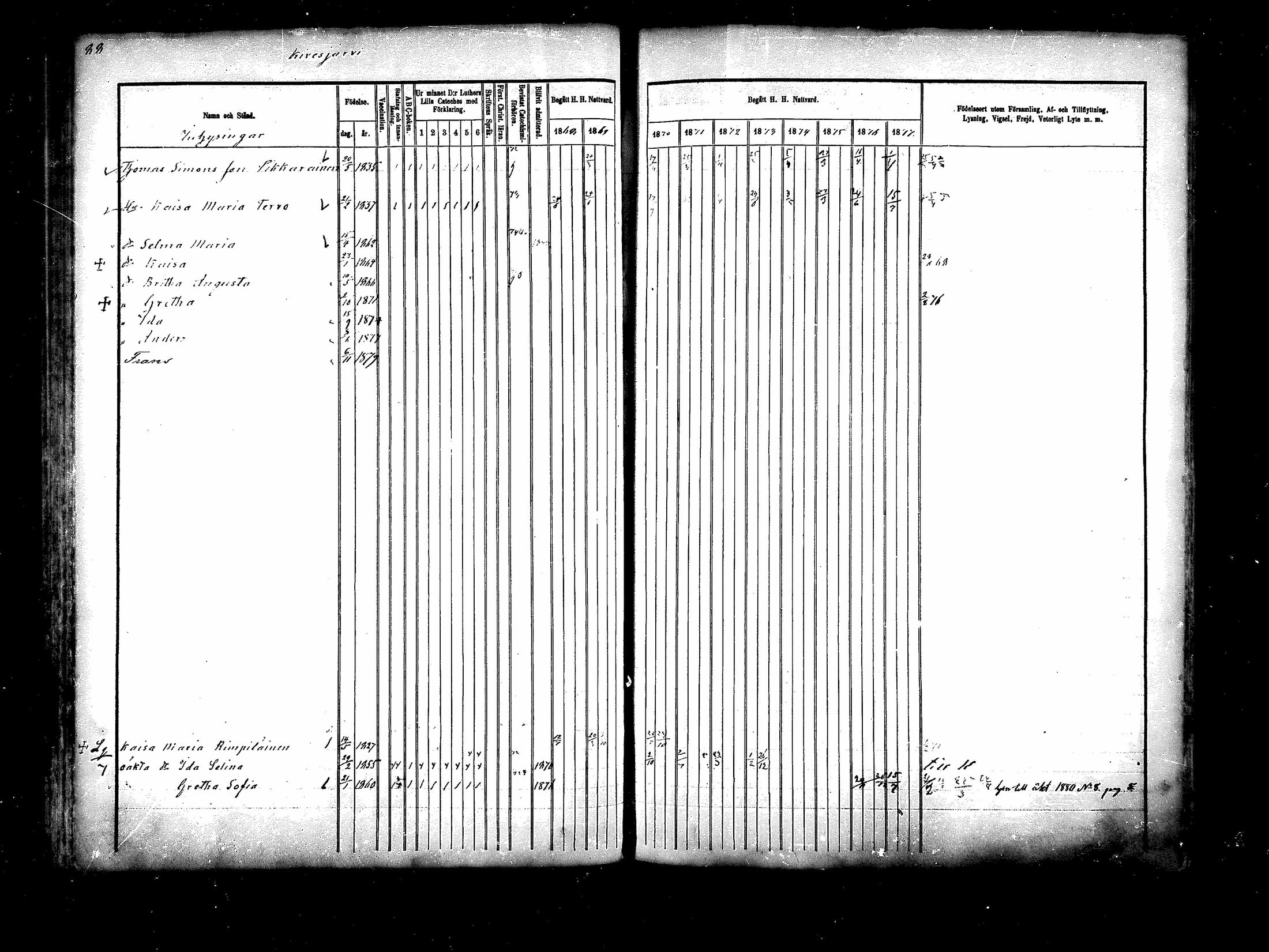 [ kuvat/75.jpg ]