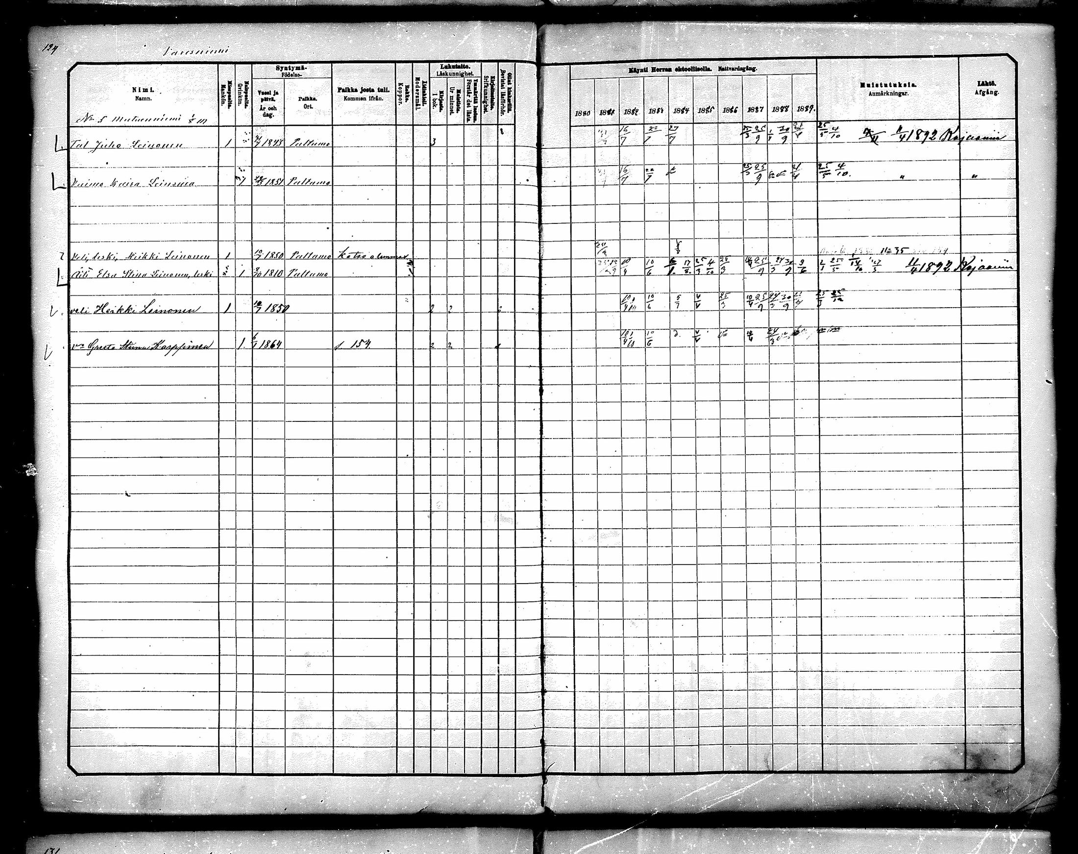 [ ../kirjat/Kirkonkirjat/paltamo/rippikirja_1880-1890_mko44-60/kuvat/110.jpg ]