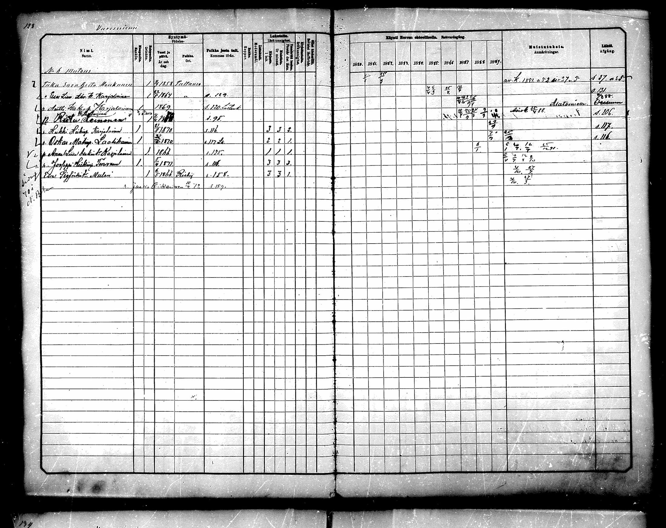 [ ../kirjat/Kirkonkirjat/paltamo/rippikirja_1880-1890_mko44-60/kuvat/113.jpg ]