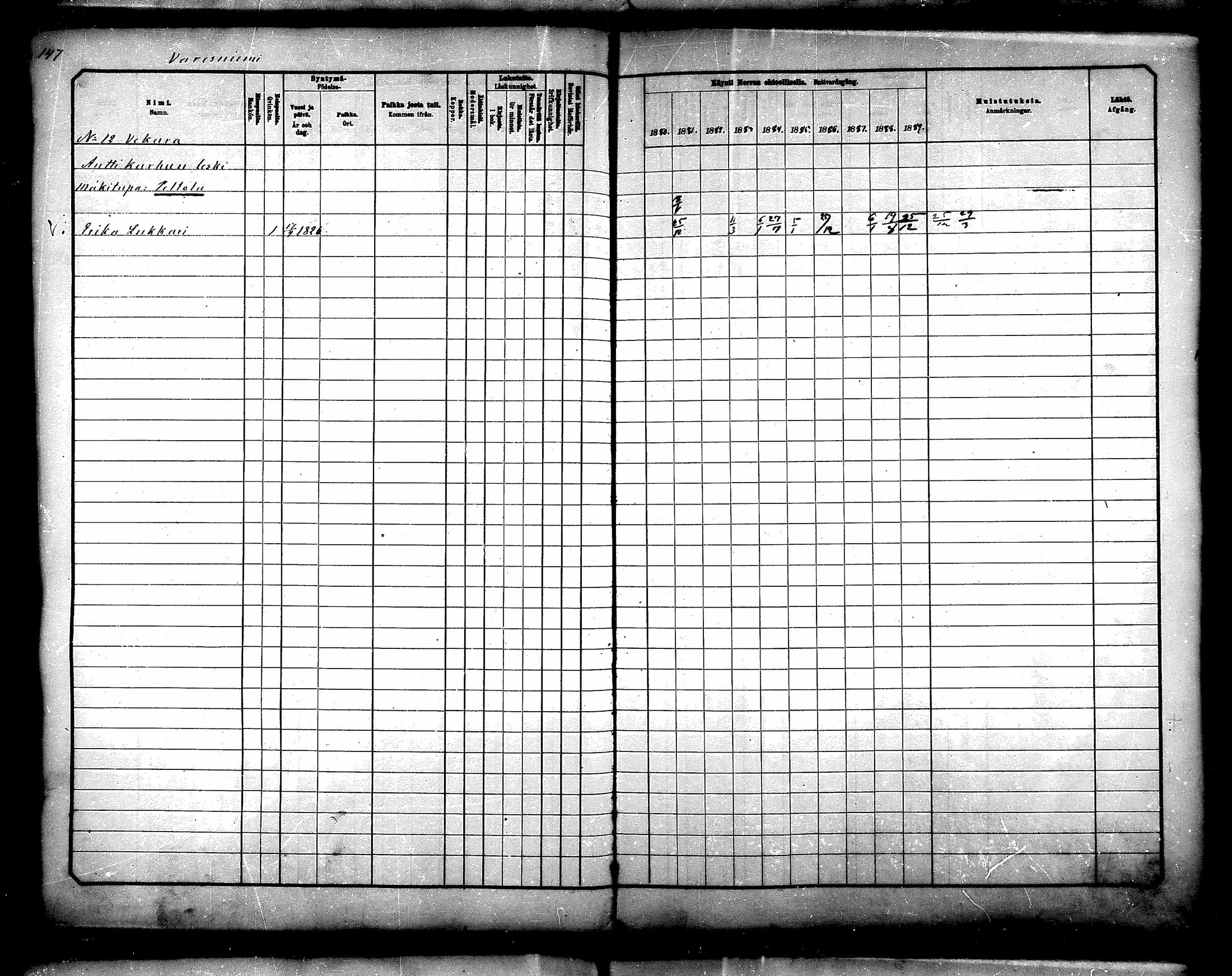 [ ../kirjat/Kirkonkirjat/paltamo/rippikirja_1880-1890_mko44-60/kuvat/131.jpg ]
