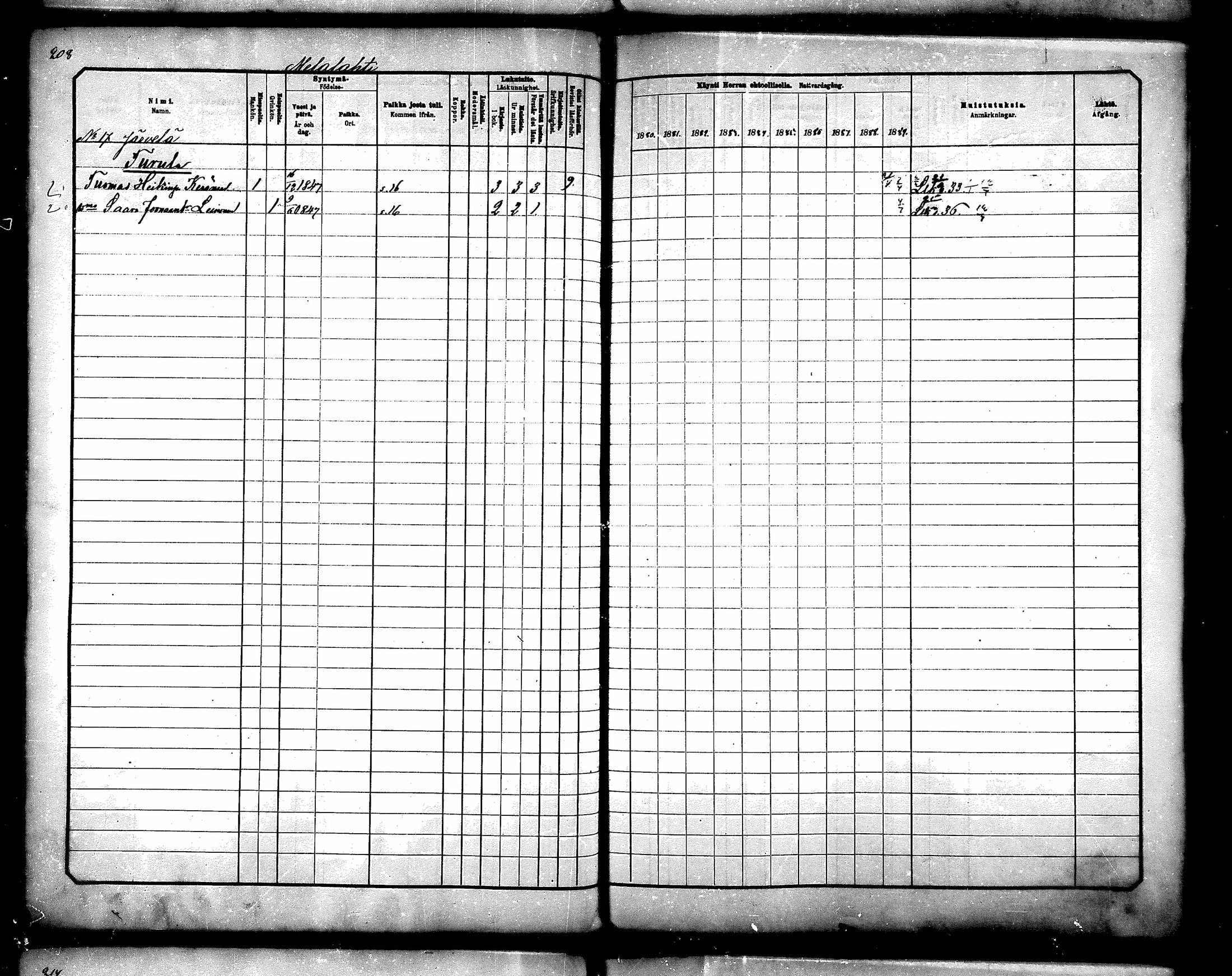 [ ../kirjat/Kirkonkirjat/paltamo/rippikirja_1880-1890_mko44-60/kuvat/189.jpg ]