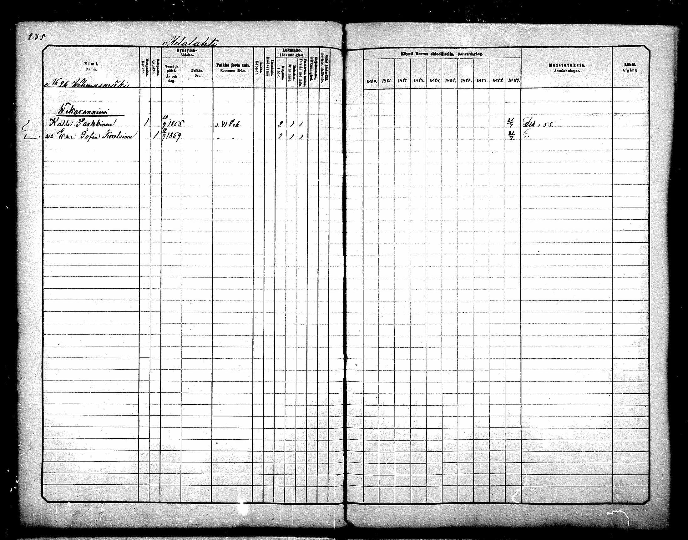 [ ../kirjat/Kirkonkirjat/paltamo/rippikirja_1880-1890_mko44-60/kuvat/213.jpg ]