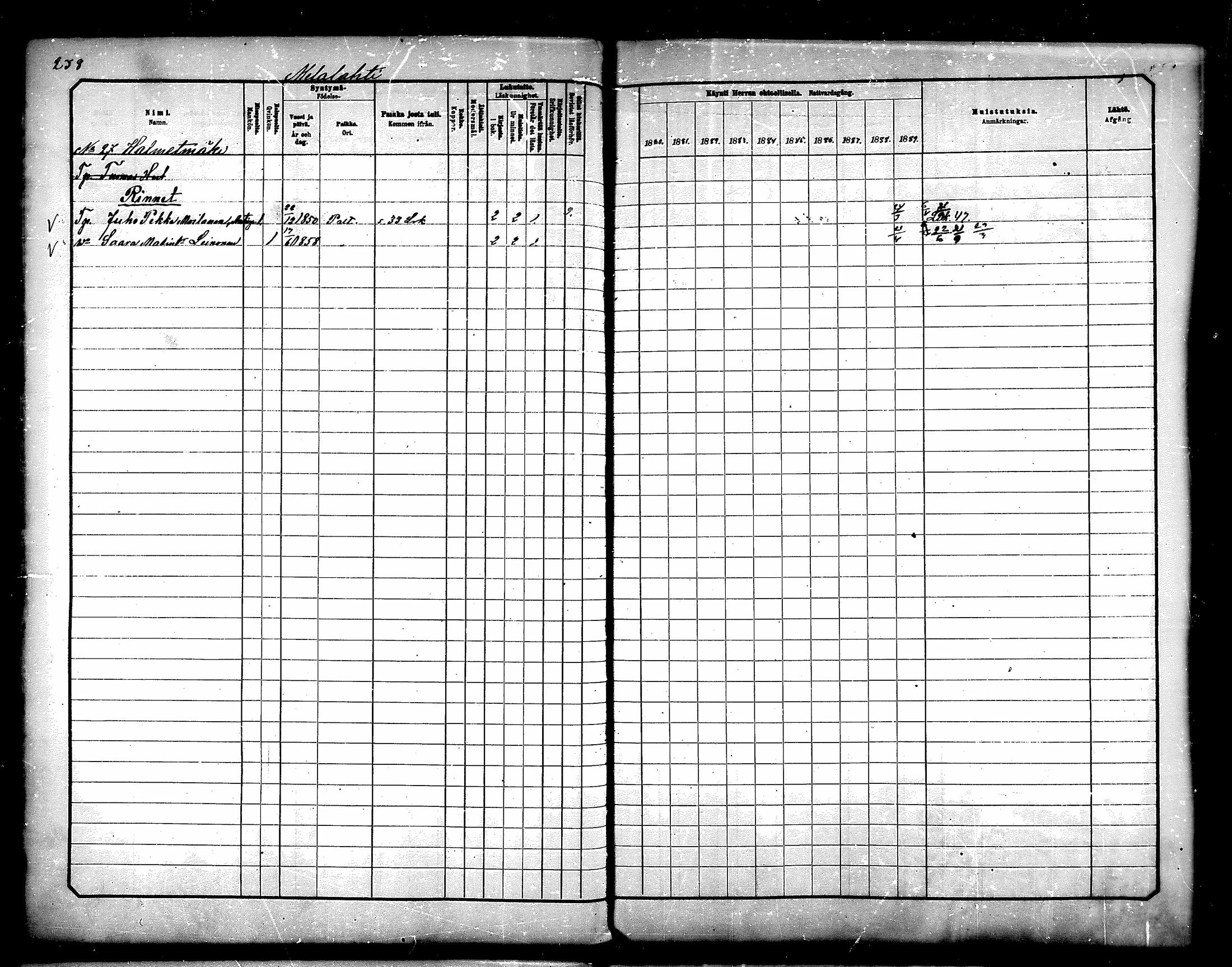 [ ../kirjat/Kirkonkirjat/paltamo/rippikirja_1880-1890_mko44-60/kuvat/216.jpg ]