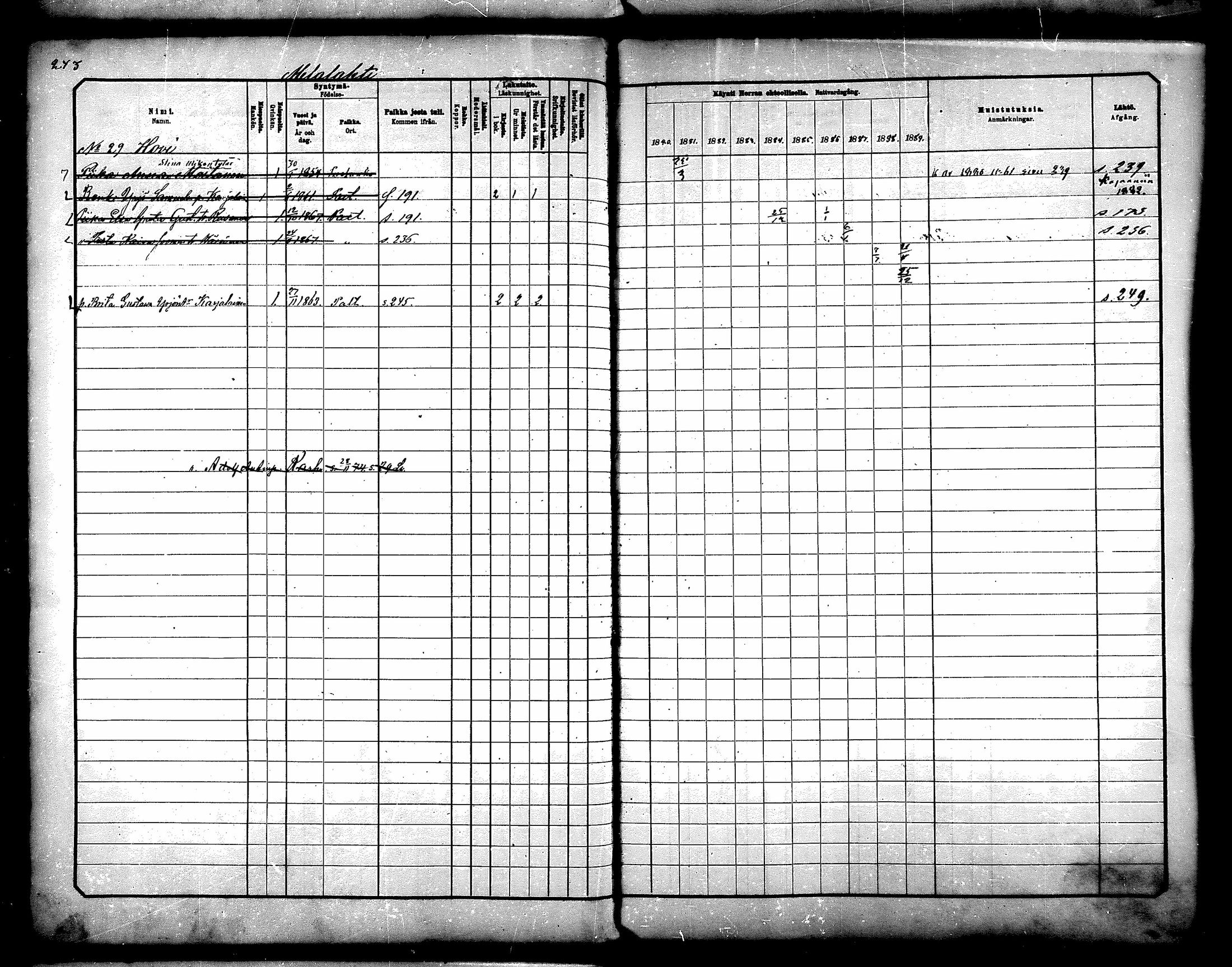 [ ../kirjat/Kirkonkirjat/paltamo/rippikirja_1880-1890_mko44-60/kuvat/221.jpg ]