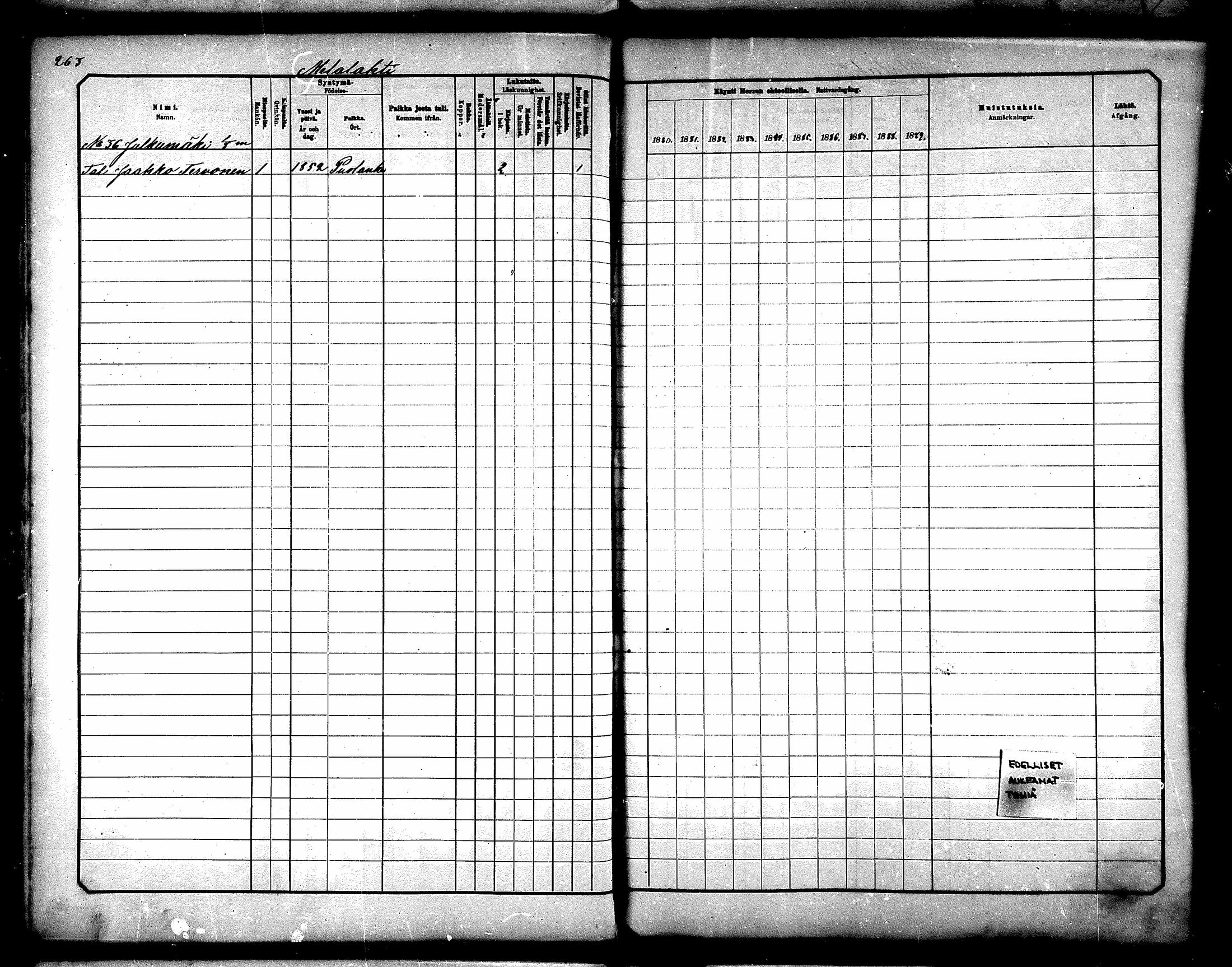 [ ../kirjat/Kirkonkirjat/paltamo/rippikirja_1880-1890_mko44-60/kuvat/232.jpg ]