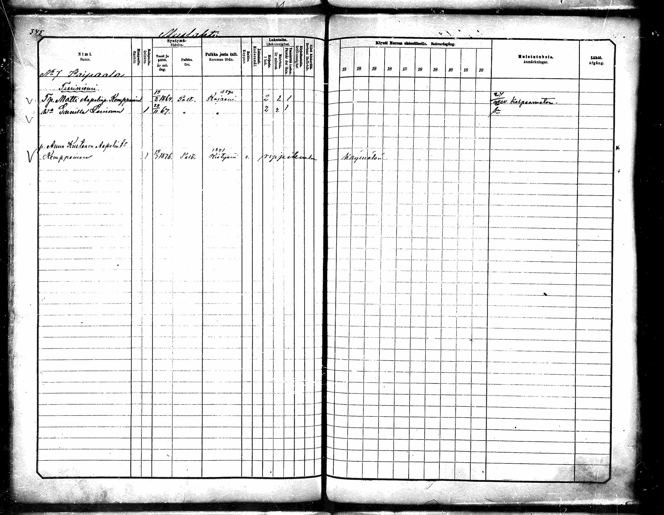 [ ../kirjat/Kirkonkirjat/paltamo/rippikirja_1880-1890_mko44-60/kuvat/308.jpg ]