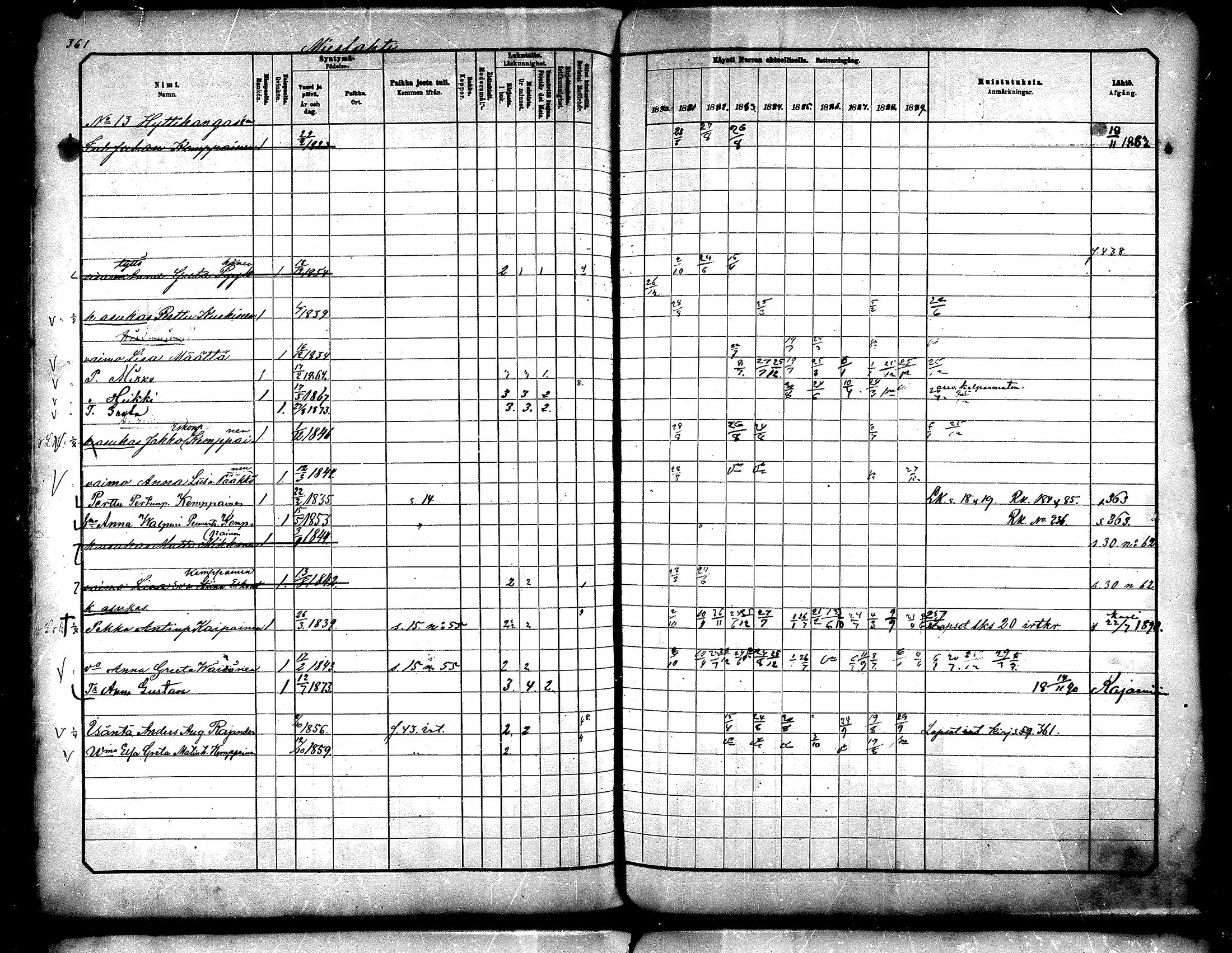 [ ../kirjat/Kirkonkirjat/paltamo/rippikirja_1880-1890_mko44-60/kuvat/323.jpg ]