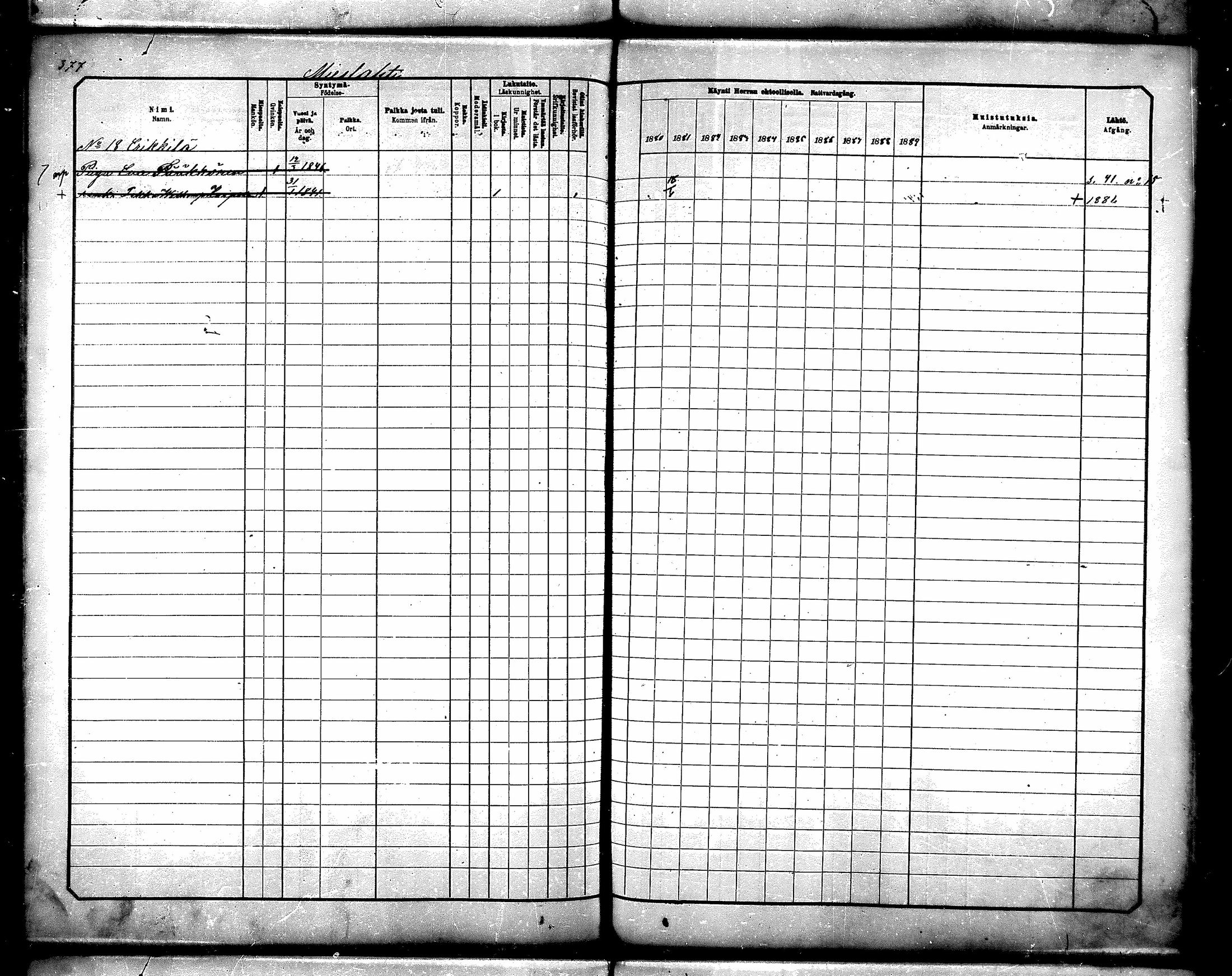 [ ../kirjat/Kirkonkirjat/paltamo/rippikirja_1880-1890_mko44-60/kuvat/338.jpg ]