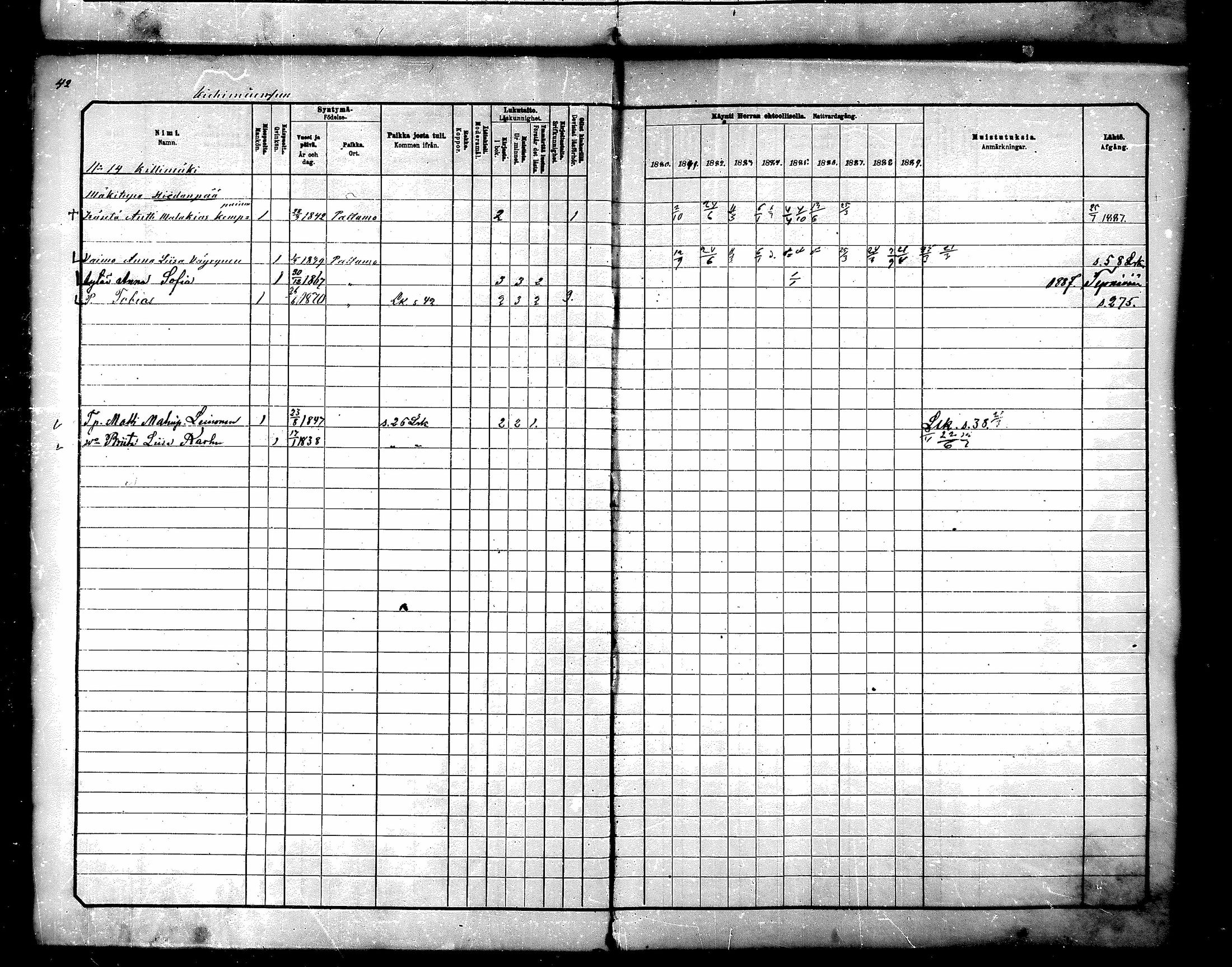 [ ../kirjat/Kirkonkirjat/paltamo/rippikirja_1880-1890_mko44-60/kuvat/37.jpg ]